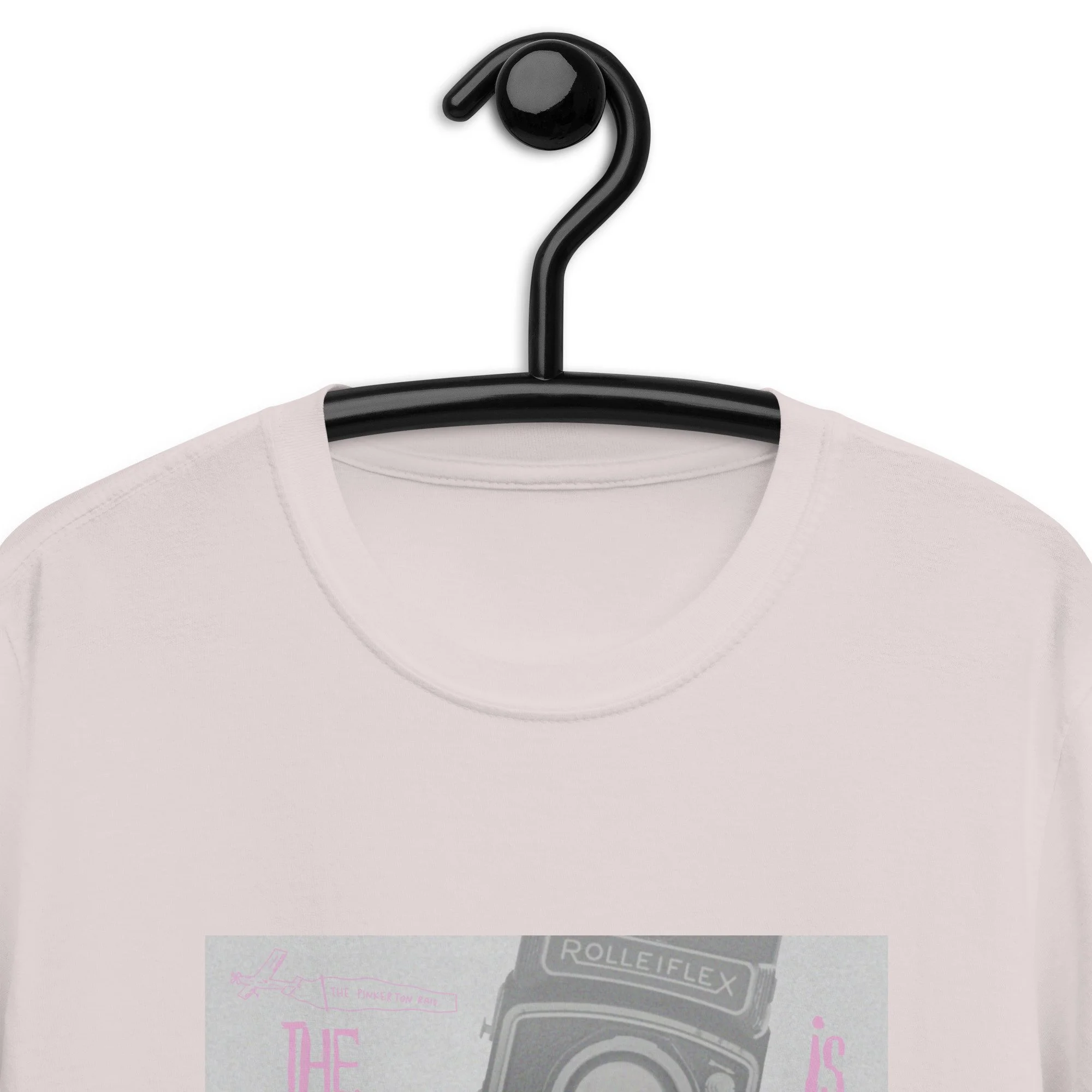unisex-basic-softstyle-t-shirt-ice-grey-zoomed-in-6a11a90d54fe1.jpg