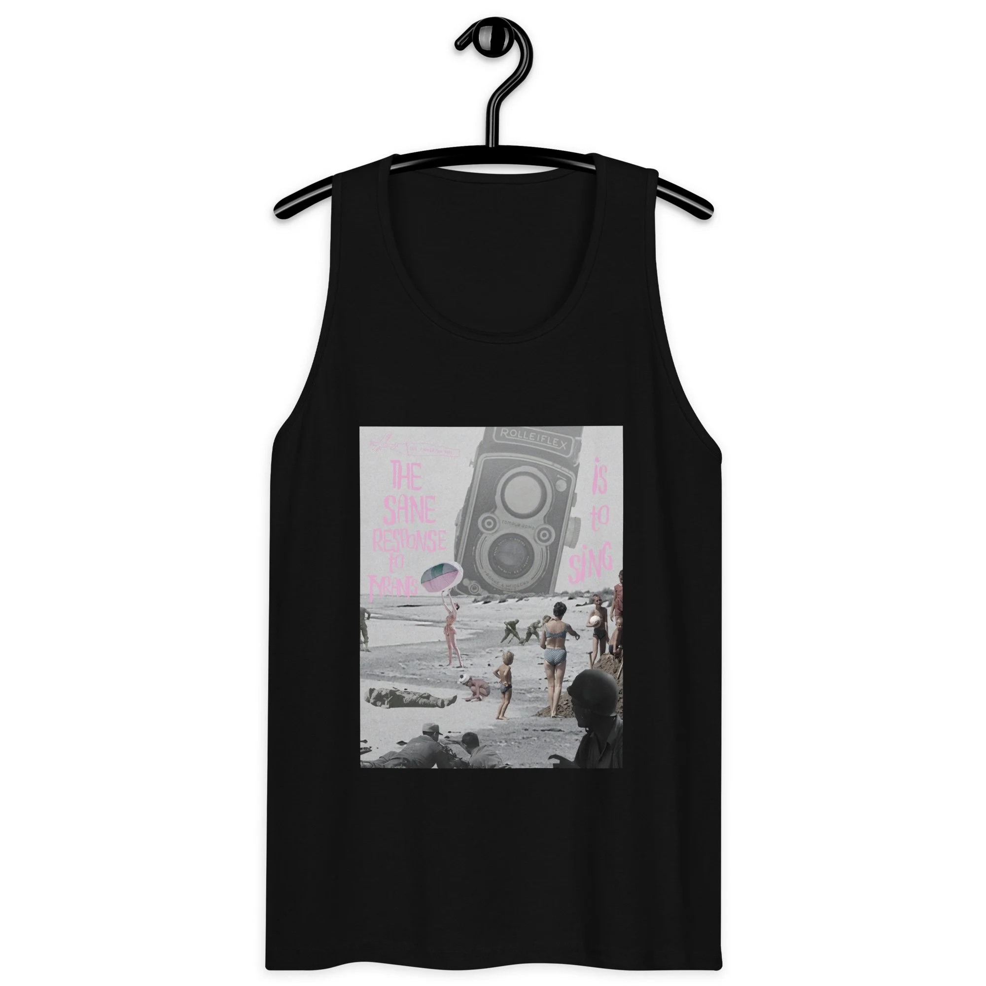 mens-premium-tank-top-black-front-6a11aec737982.jpg