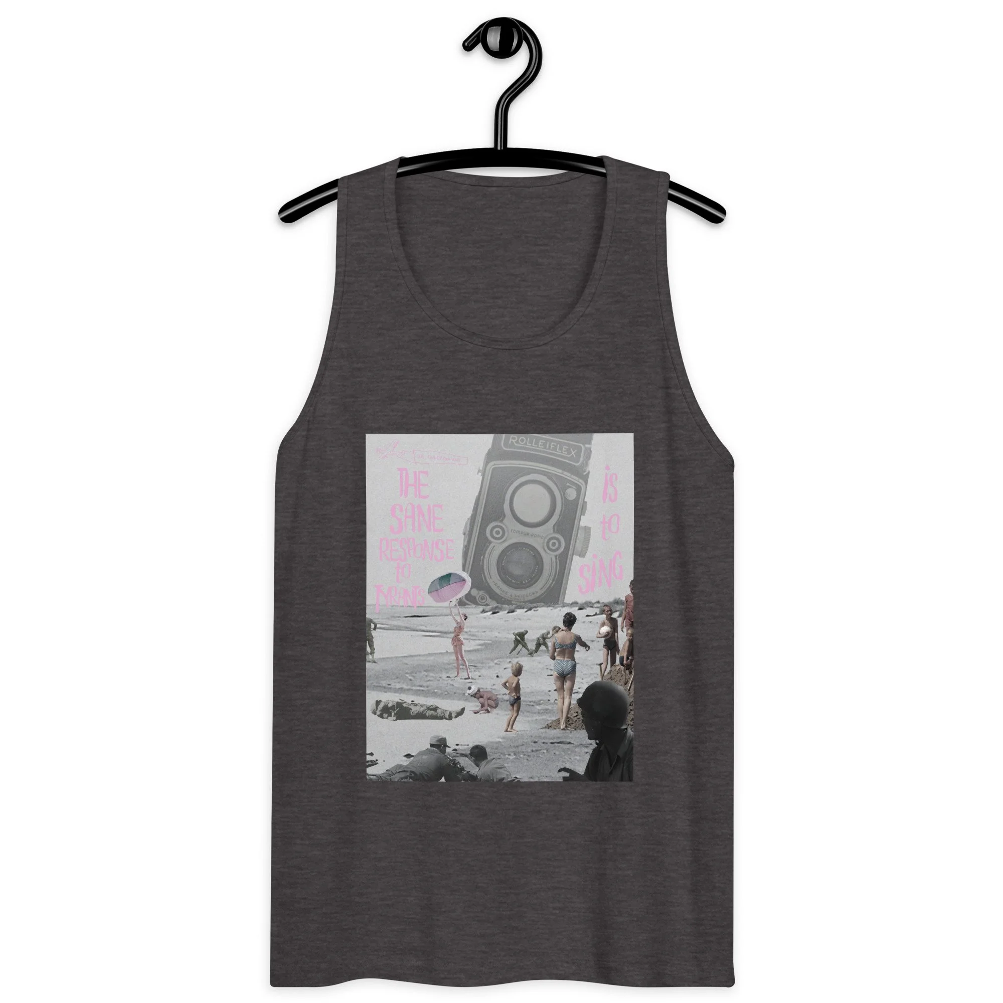 mens-premium-tank-top-charcoal-heather-front-6a11aec7383e7.jpg
