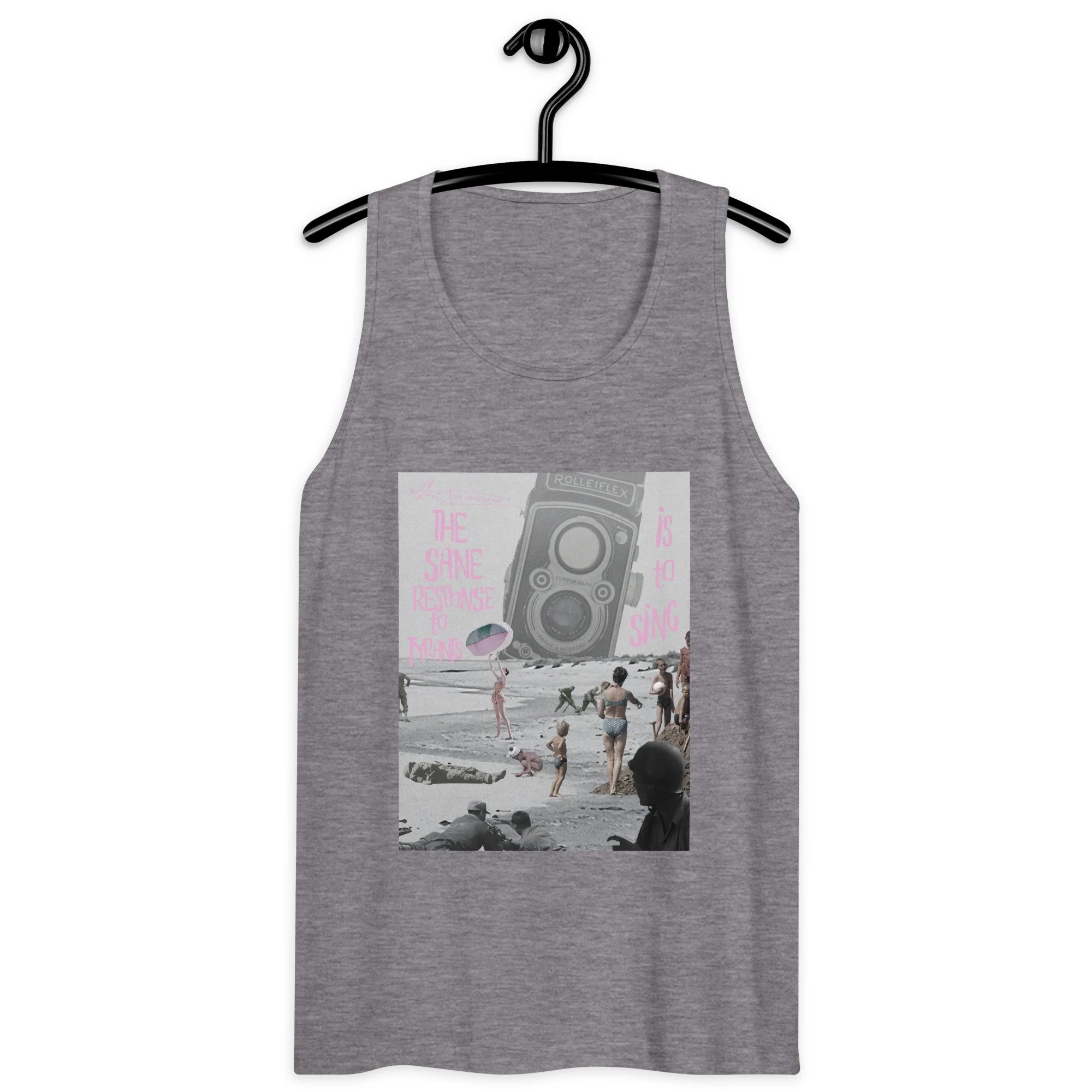 mens-premium-tank-top-athletic-heather-front-6a11aec7389d7.jpg