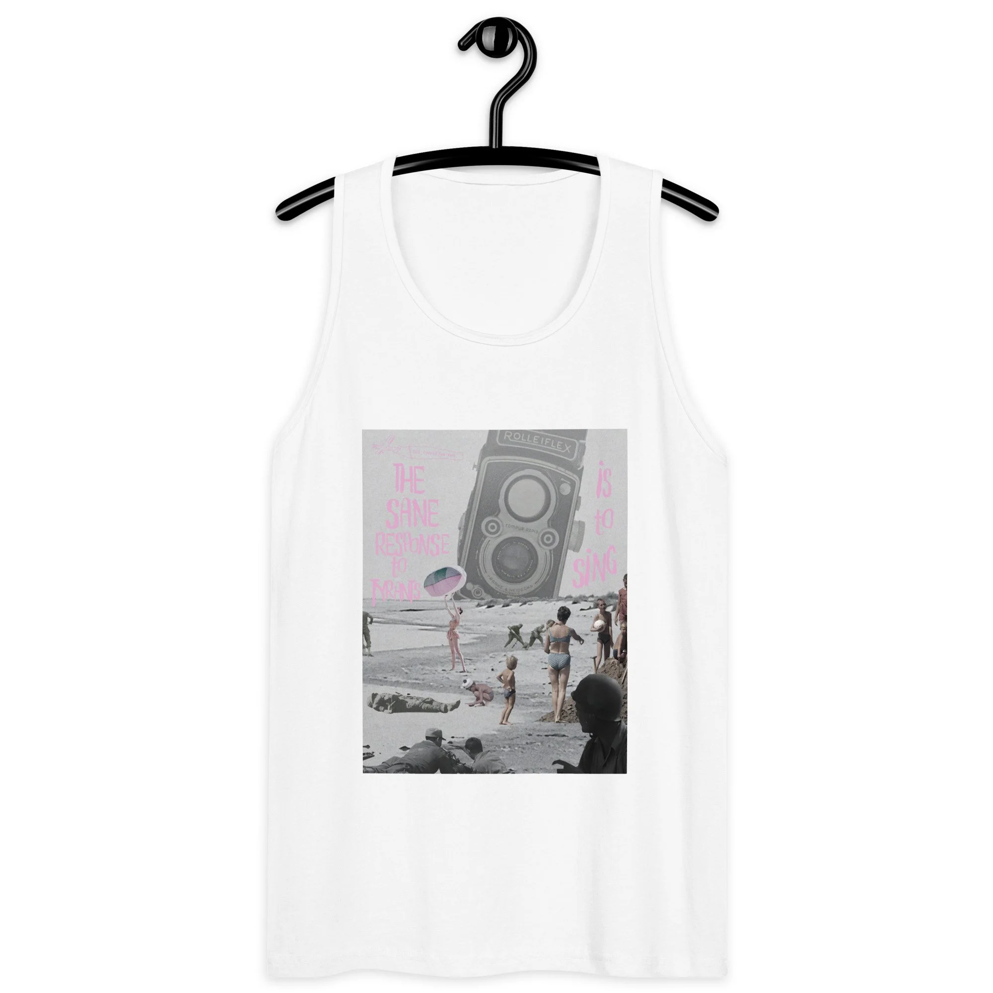mens-premium-tank-top-white-front-6a11aec73922b.jpg