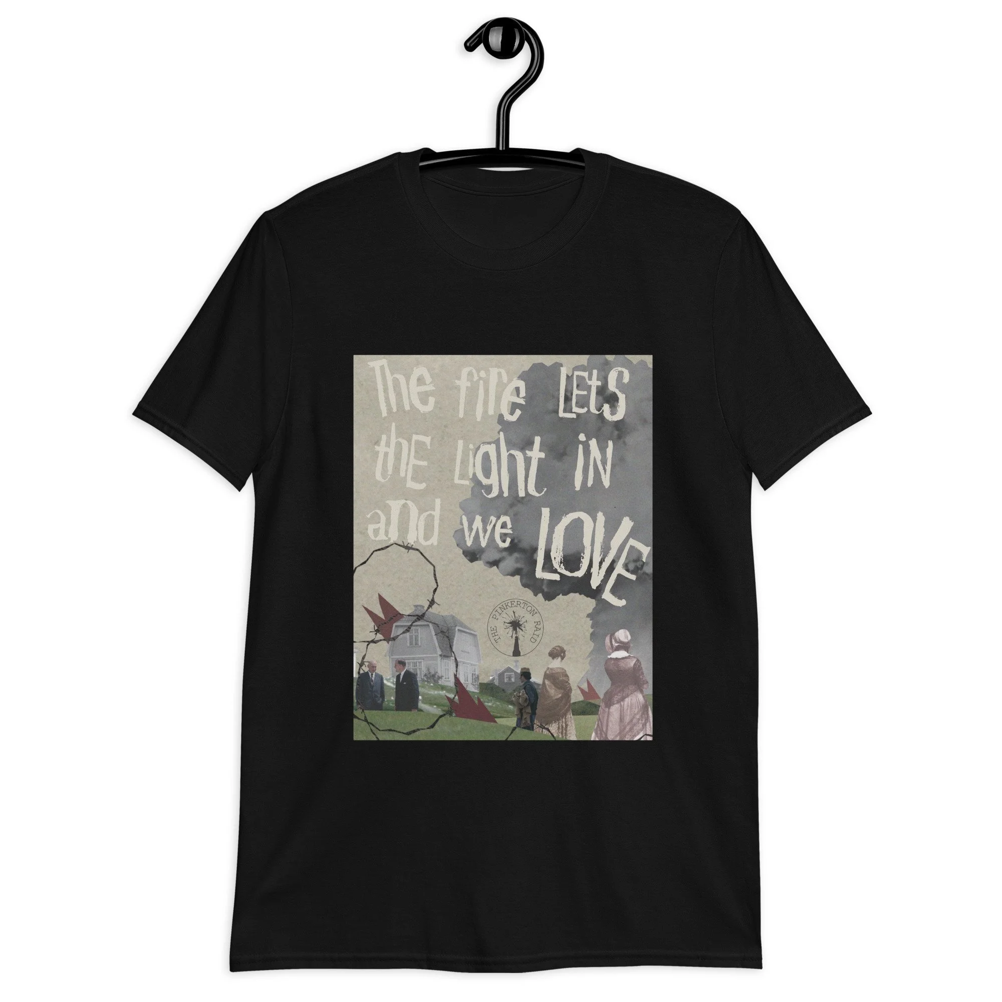 unisex-basic-softstyle-t-shirt-black-front-6a99c5c0e0b8e.jpg