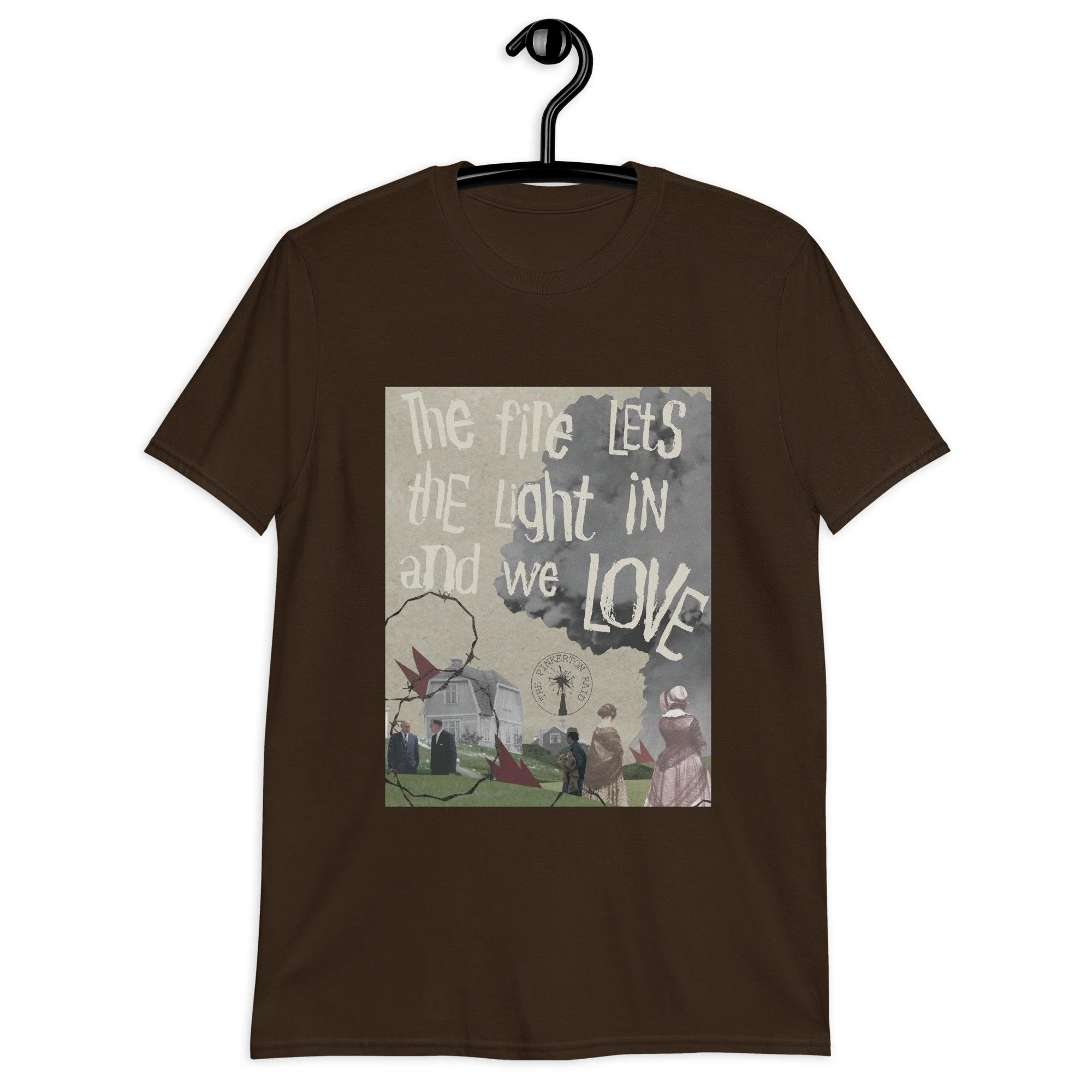 unisex-basic-softstyle-t-shirt-dark-chocolate-front-6a99c5c0e1c9a.jpg