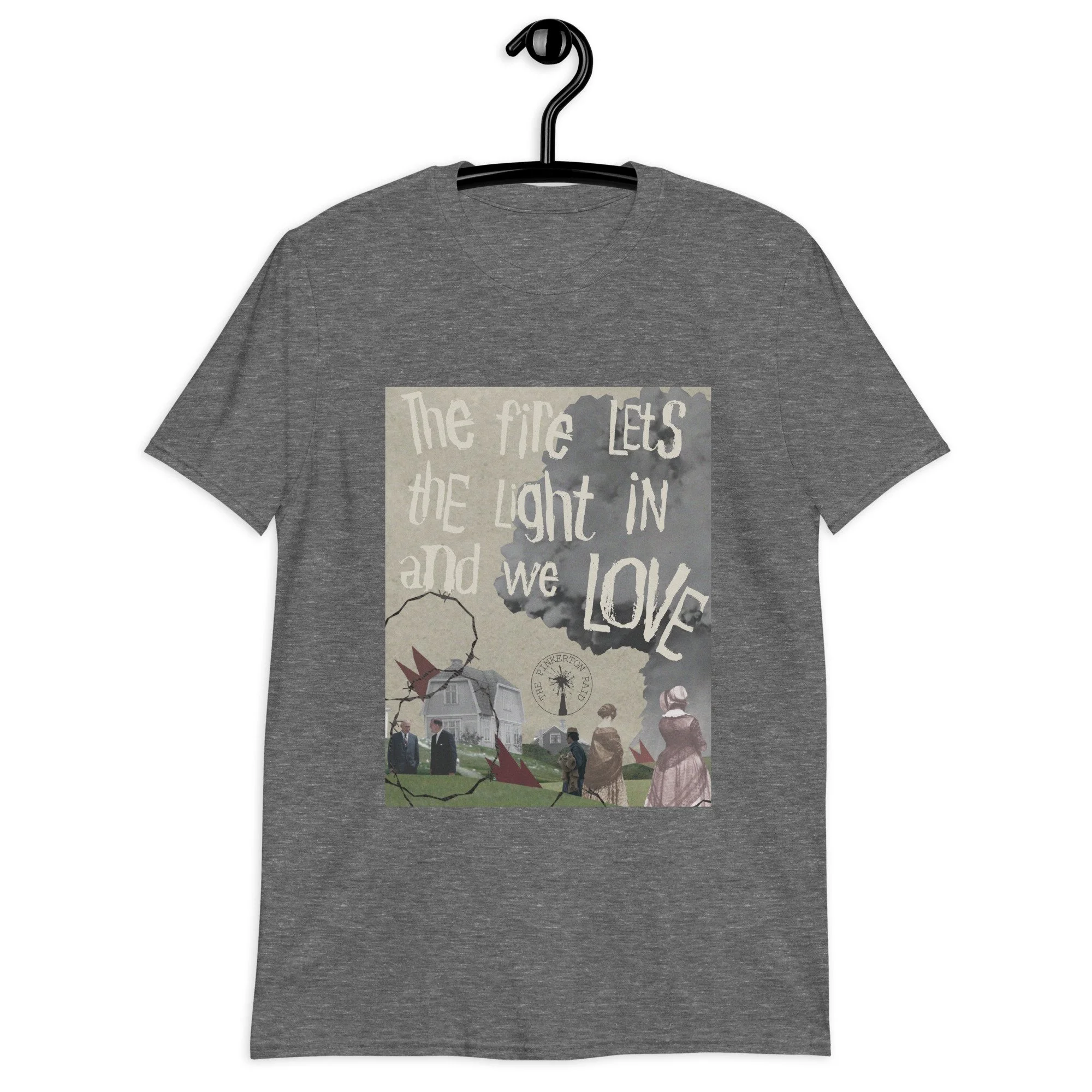 unisex-basic-softstyle-t-shirt-graphite-heather-front-6a99c5c0e258f.jpg