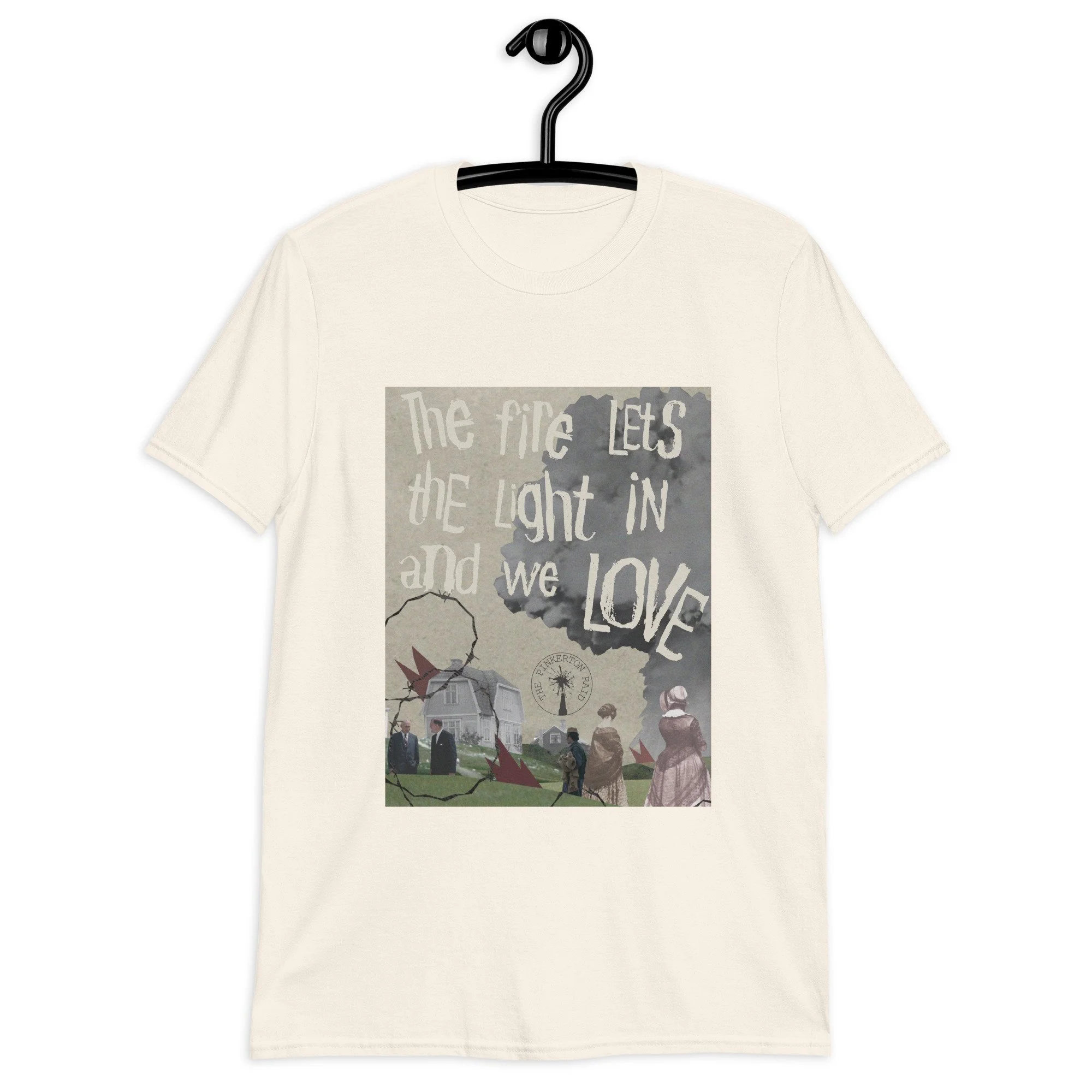 unisex-basic-softstyle-t-shirt-natural-front-6a99c5c0e321f.jpg