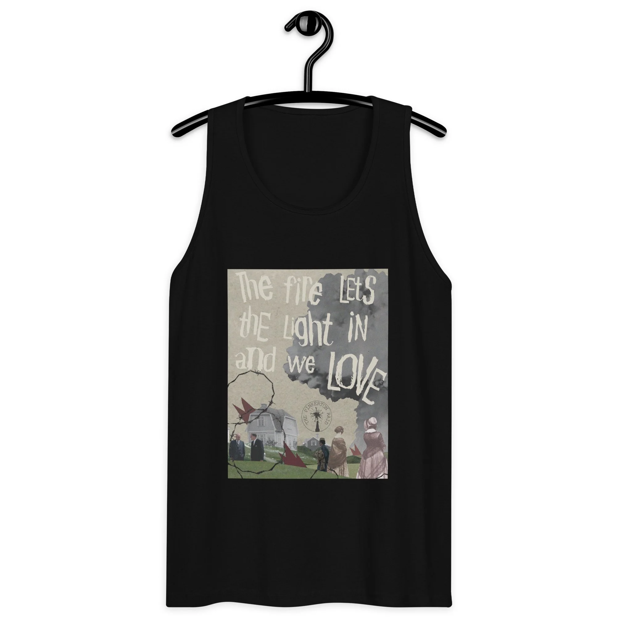 mens-premium-tank-top-black-front-6a99cc8e5e502.jpg