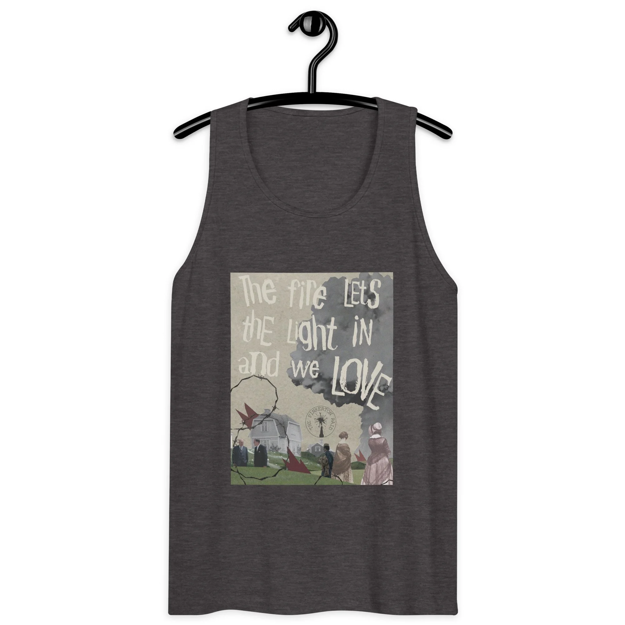 mens-premium-tank-top-charcoal-heather-front-6a99cc8e5f2ad.jpg