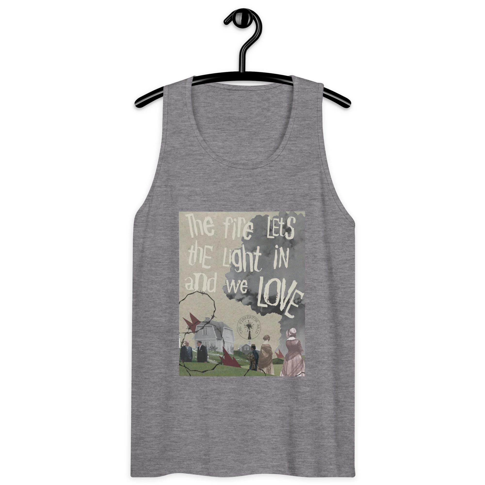 mens-premium-tank-top-athletic-heather-front-6a99cc8e5f49e.jpg