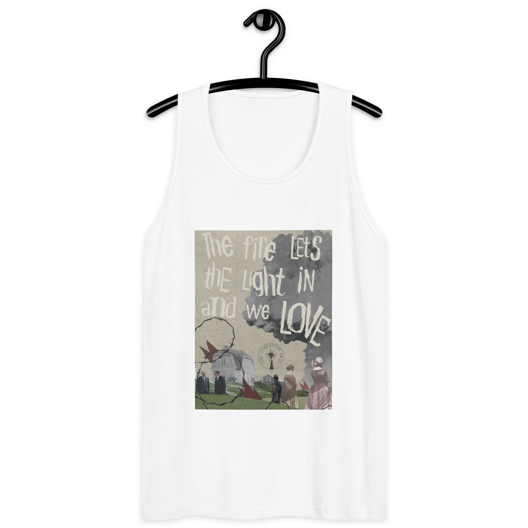 mens-premium-tank-top-white-front-6a99cc8e5f68b.jpg
