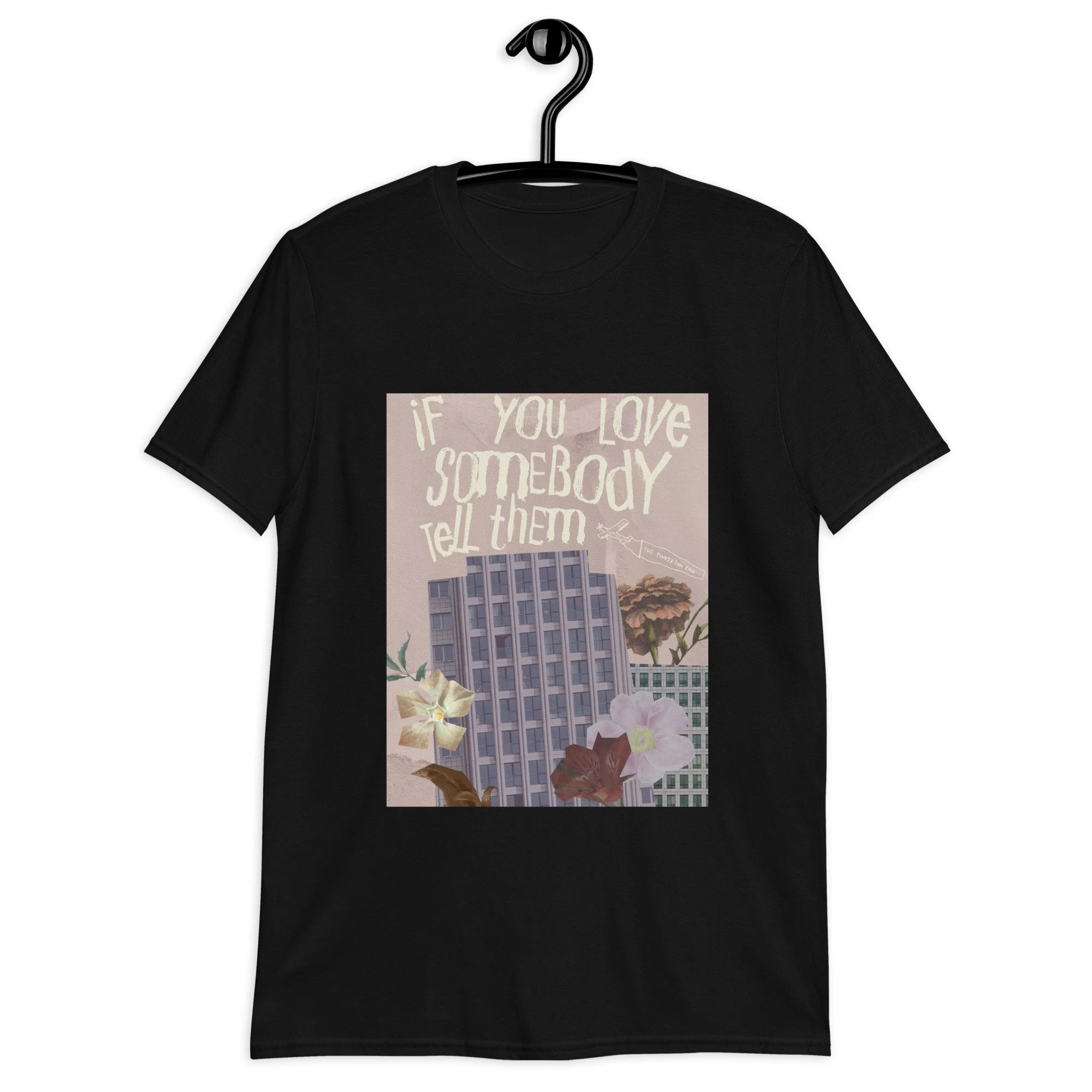 unisex-basic-softstyle-t-shirt-black-front-6a99d4357c265.jpg