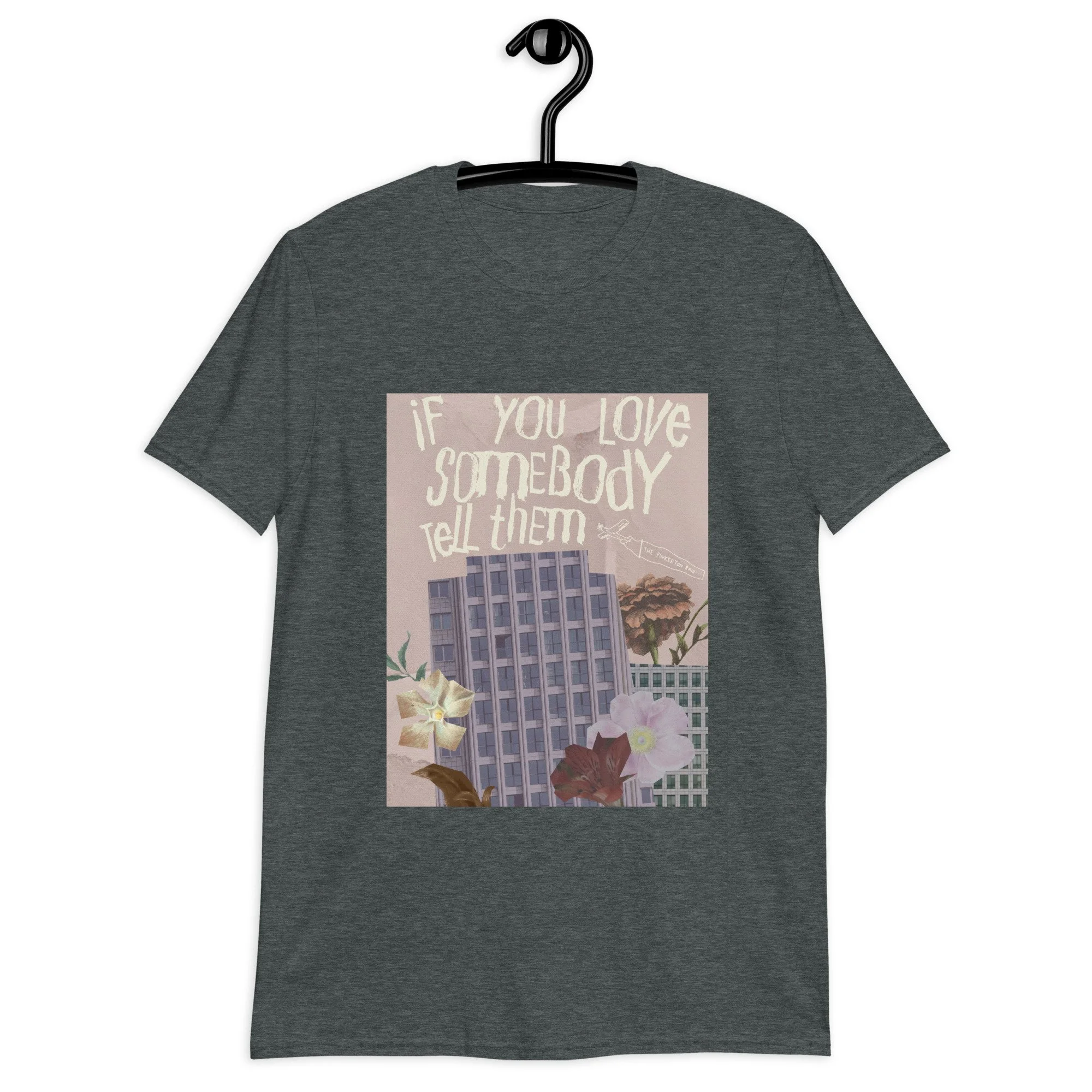 unisex-basic-softstyle-t-shirt-dark-heather-front-6a99d4357d88f.jpg