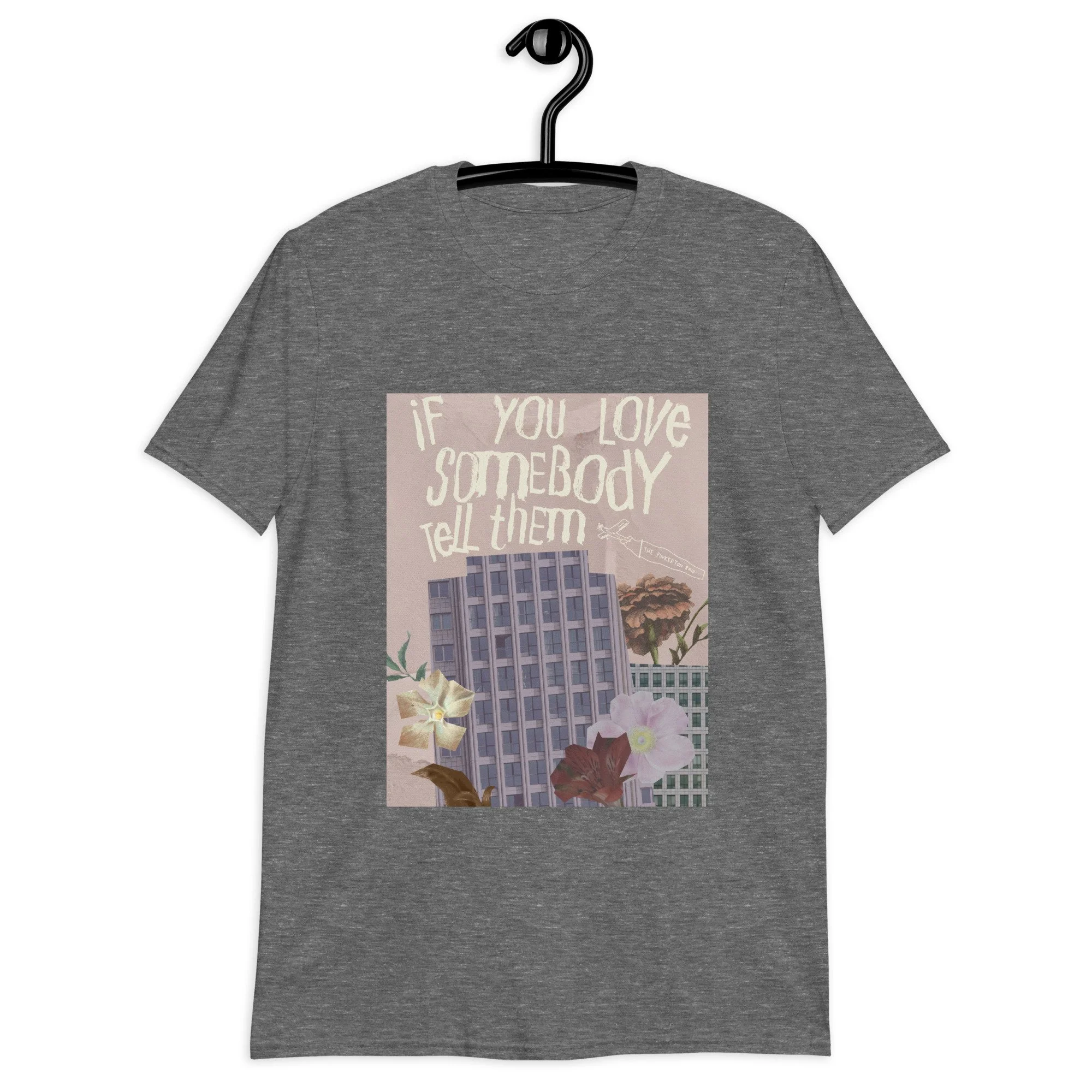 unisex-basic-softstyle-t-shirt-graphite-heather-front-6a99d4357e18a.jpg
