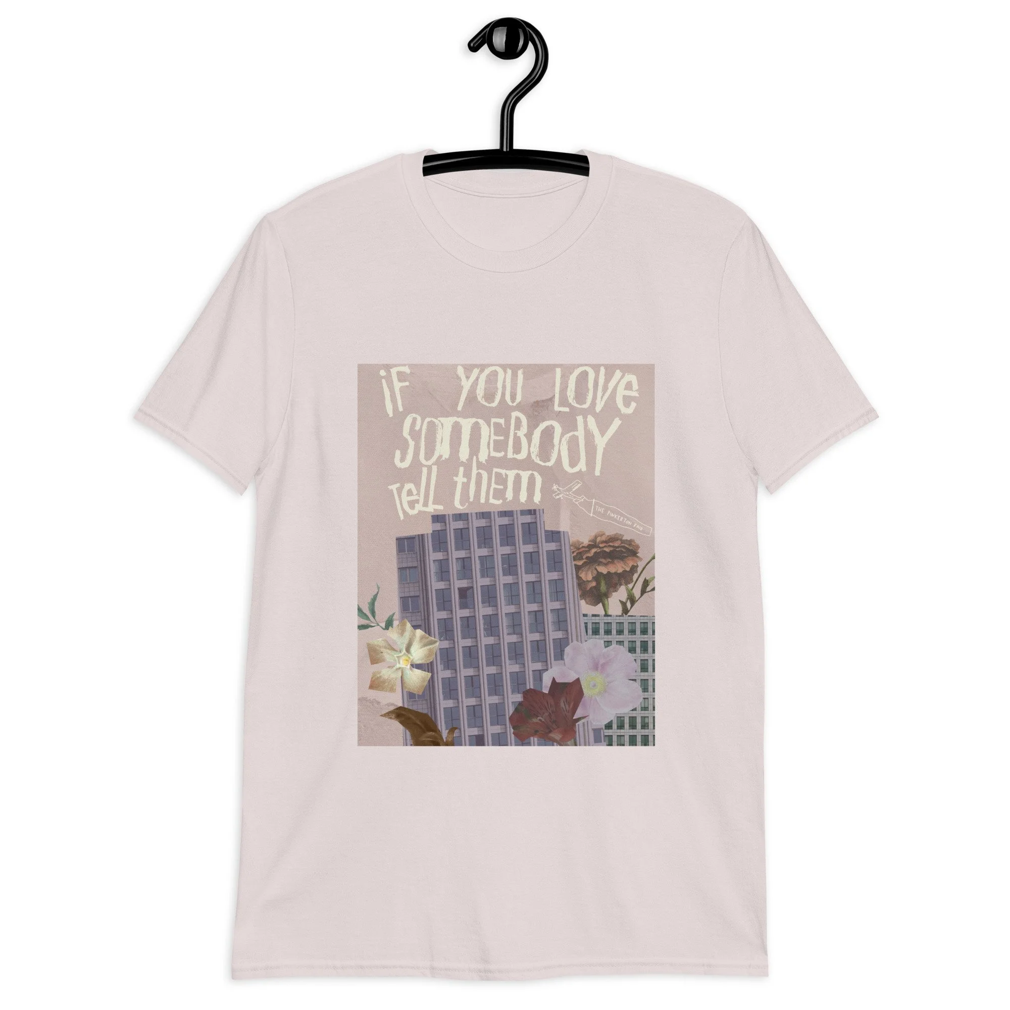 unisex-basic-softstyle-t-shirt-ice-grey-front-6a99d4357ee14.jpg