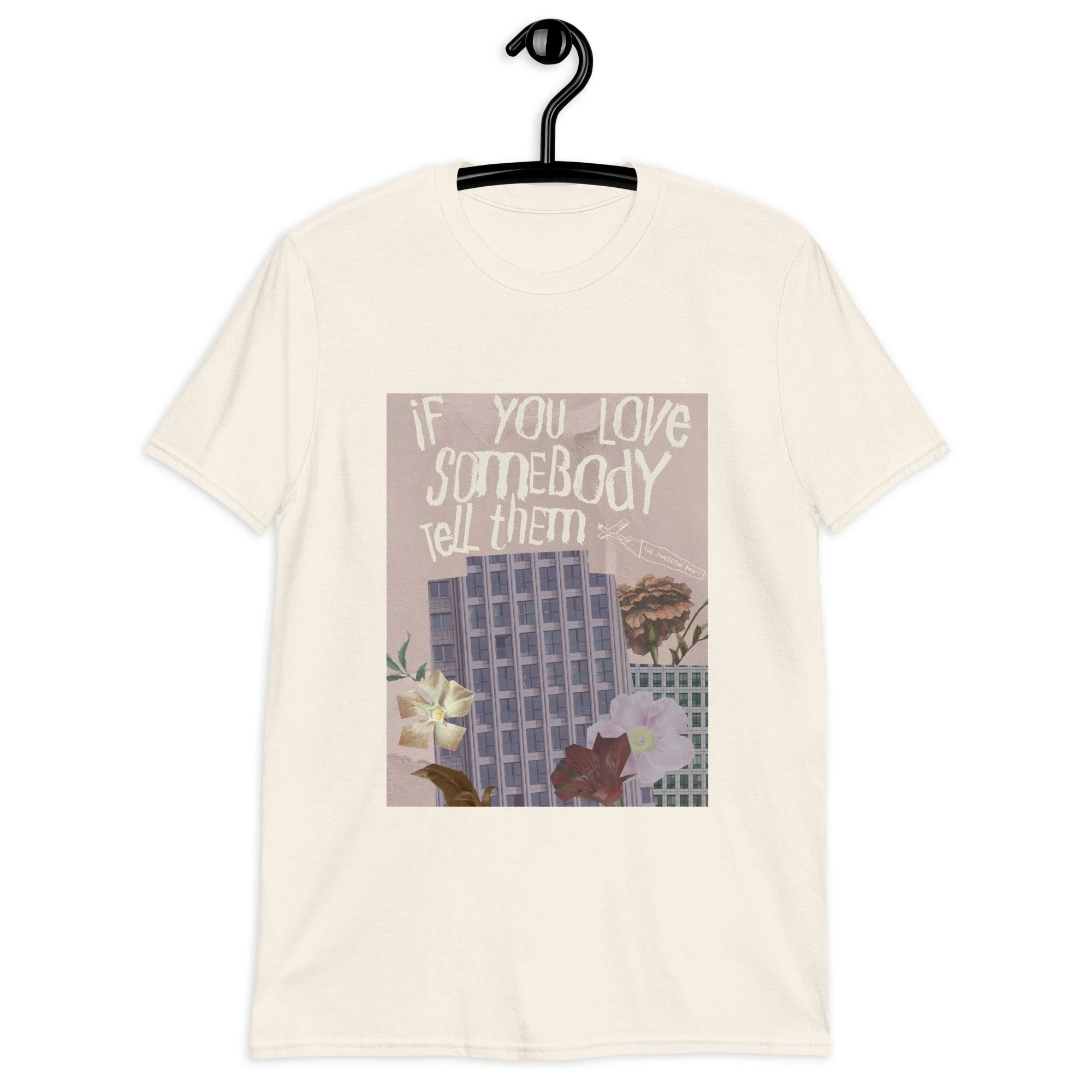 unisex-basic-softstyle-t-shirt-natural-front-6a99d4357fdf2.jpg