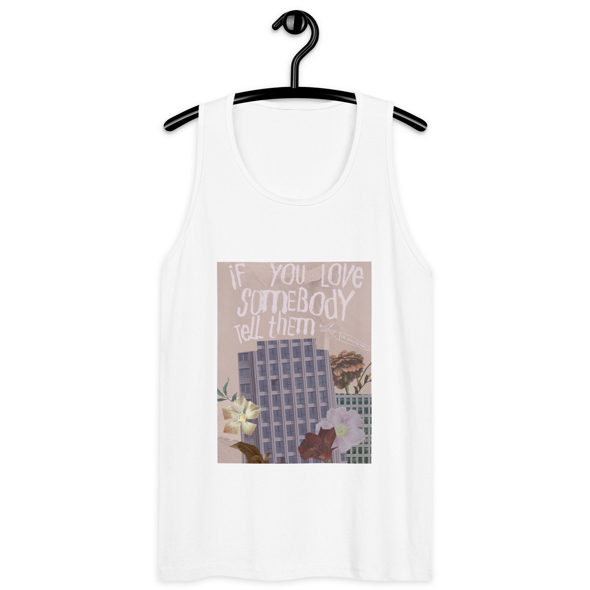 mens-premium-tank-top-white-front-6a99d6948d94f.jpg
