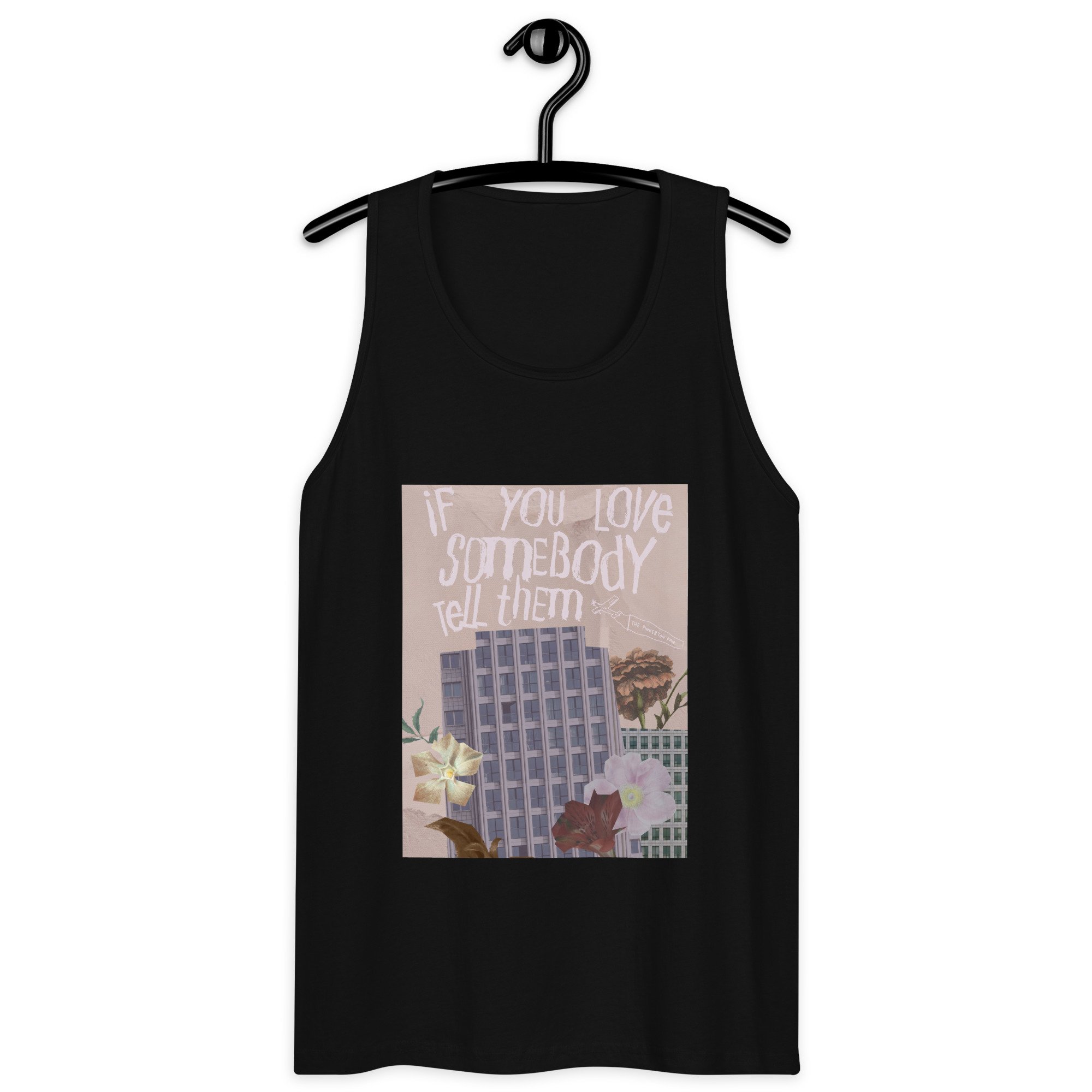 mens-premium-tank-top-black-front-6a99d6948ee06.jpg
