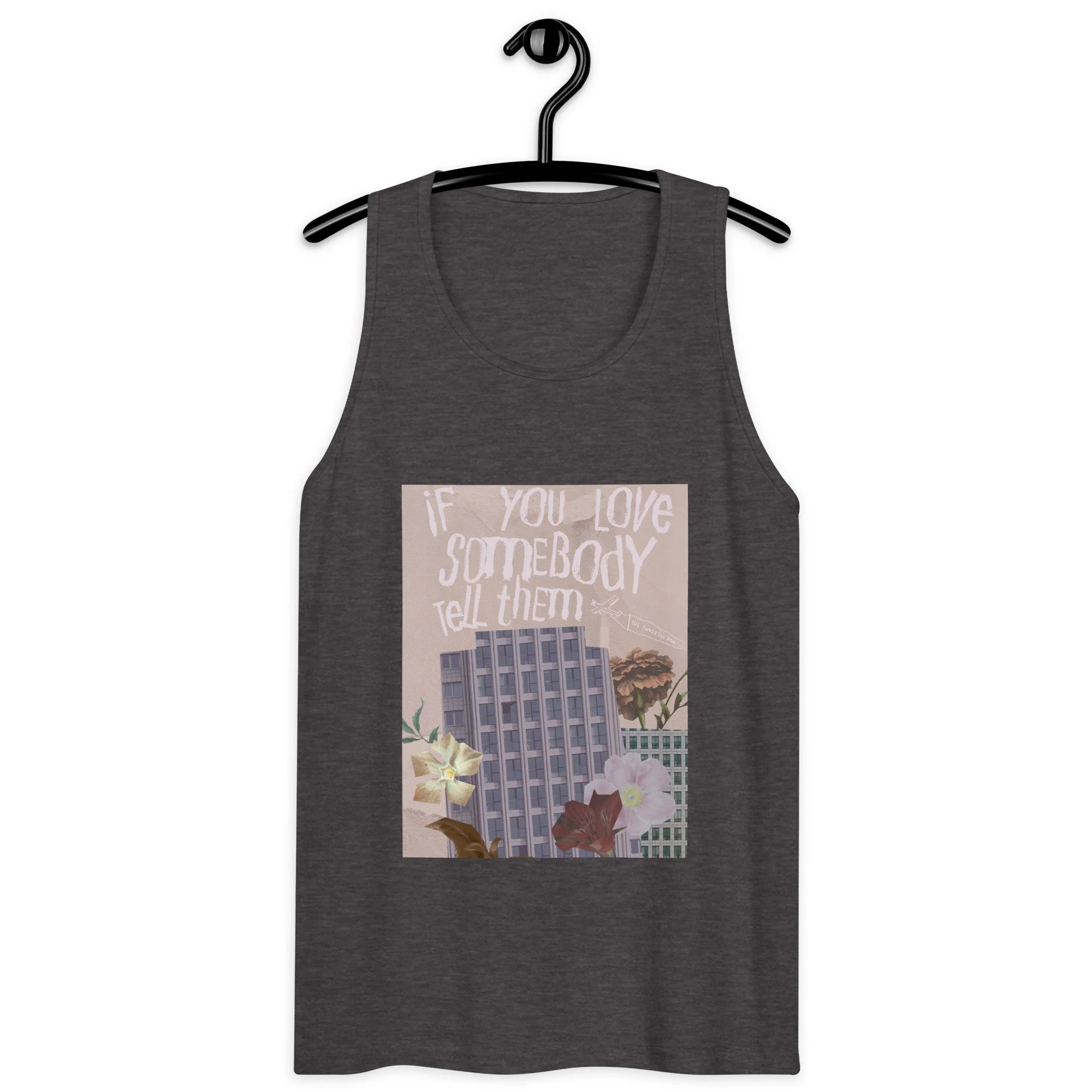 mens-premium-tank-top-charcoal-heather-front-6a99d6948eef7.jpg