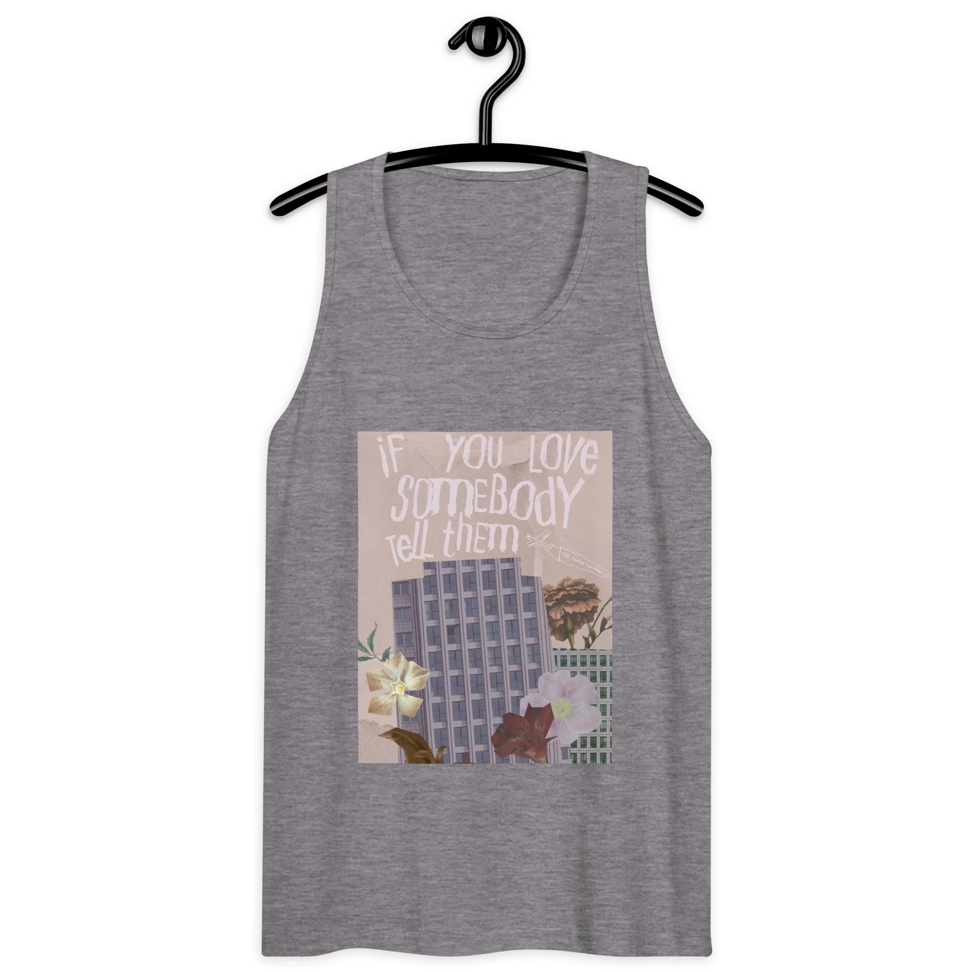 mens-premium-tank-top-athletic-heather-front-6a99d6948f026.jpg