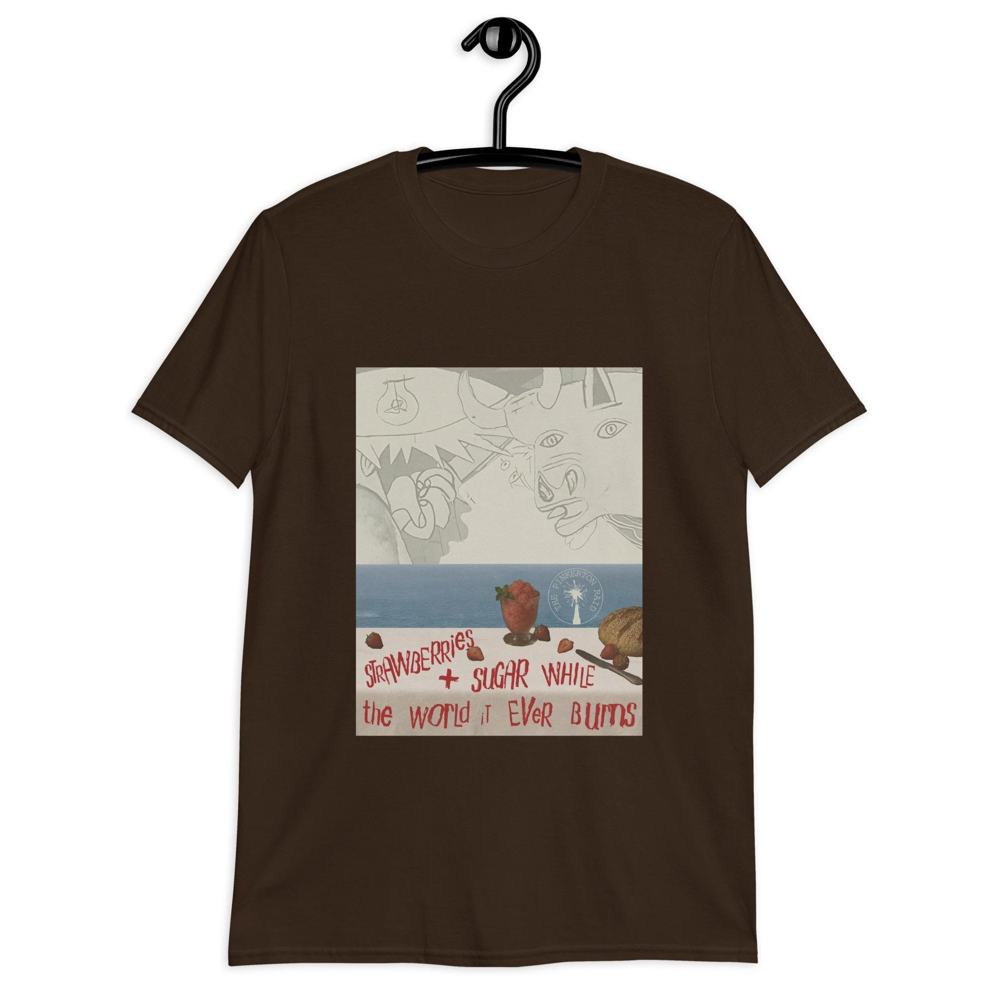 unisex-basic-softstyle-t-shirt-dark-chocolate-front-6a99e4e5661aa.jpg
