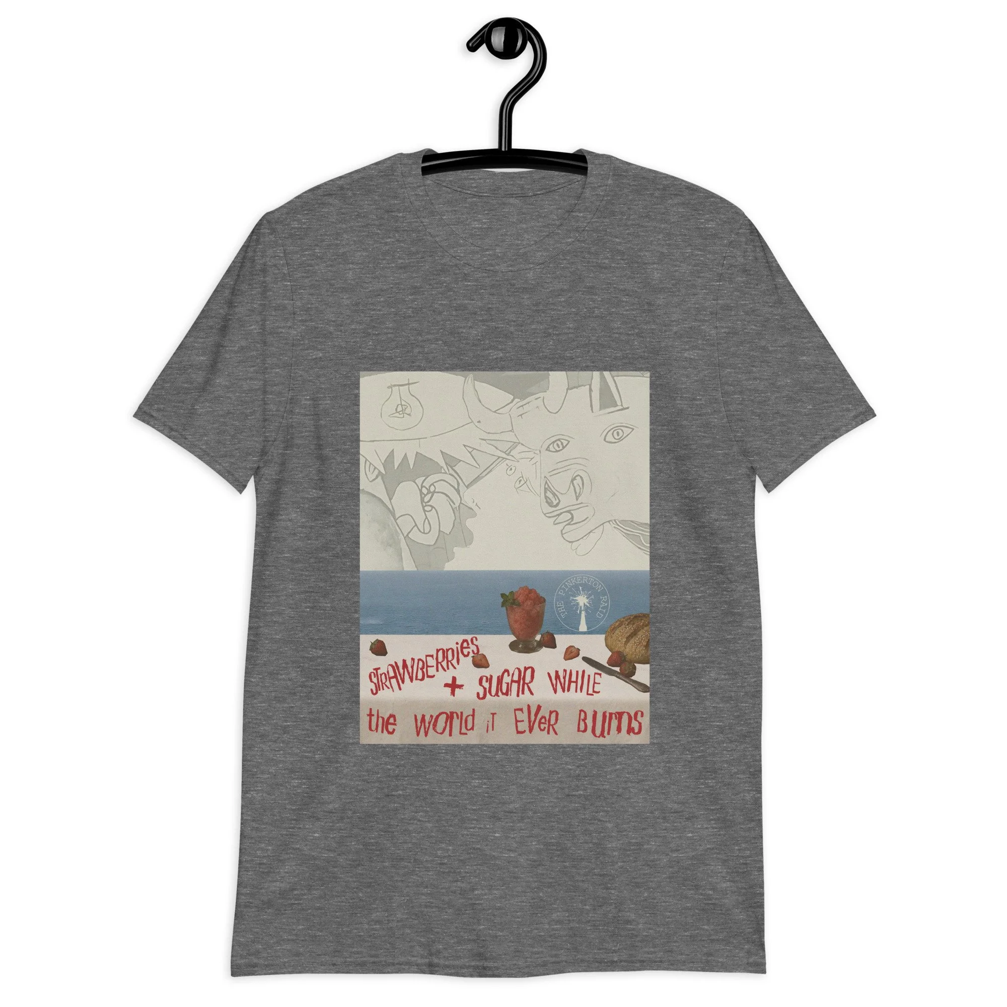 unisex-basic-softstyle-t-shirt-graphite-heather-front-6a99e4e566ba9.jpg