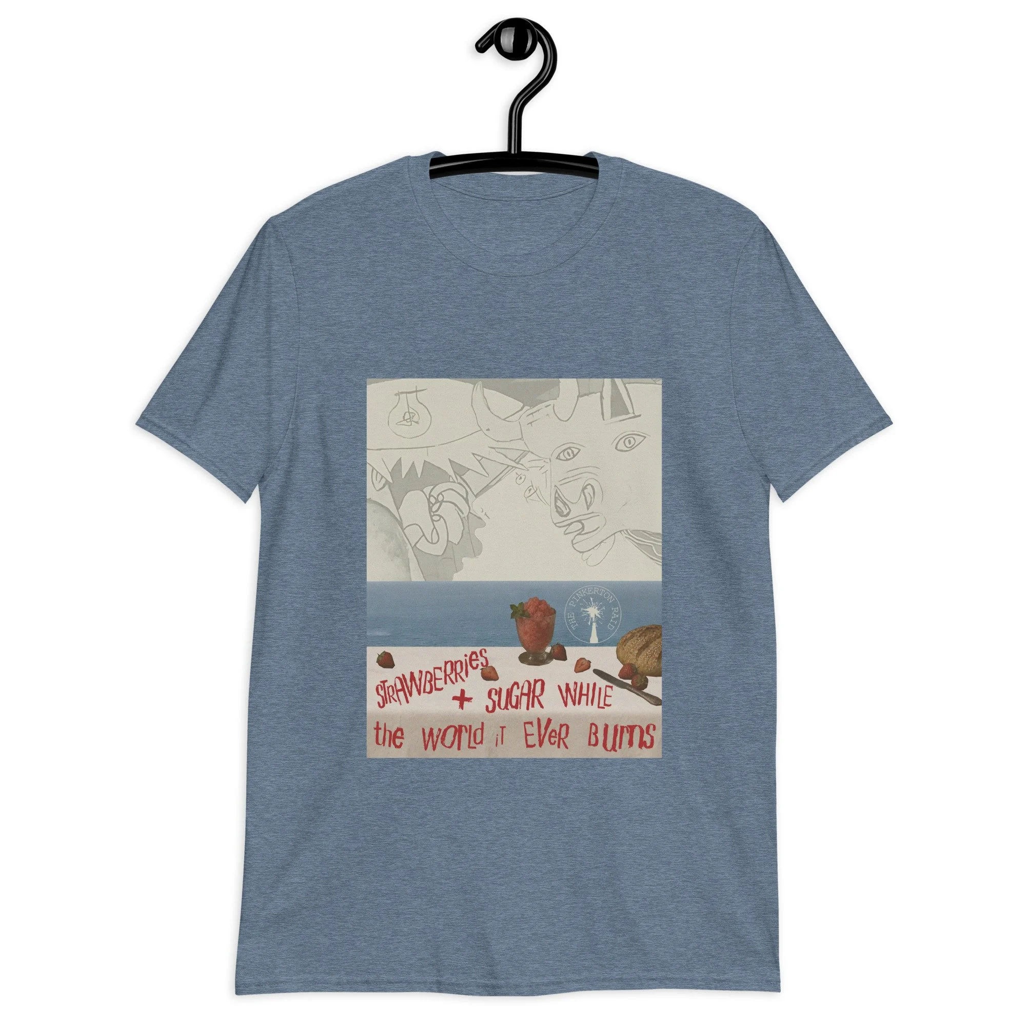 unisex-basic-softstyle-t-shirt-heather-indigo-front-6a99e4e5678cf.jpg