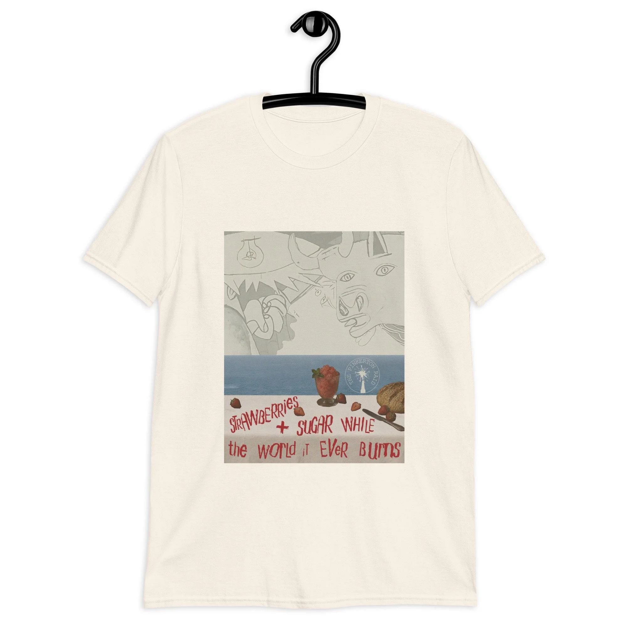 unisex-basic-softstyle-t-shirt-natural-front-6a99e4e568846.jpg