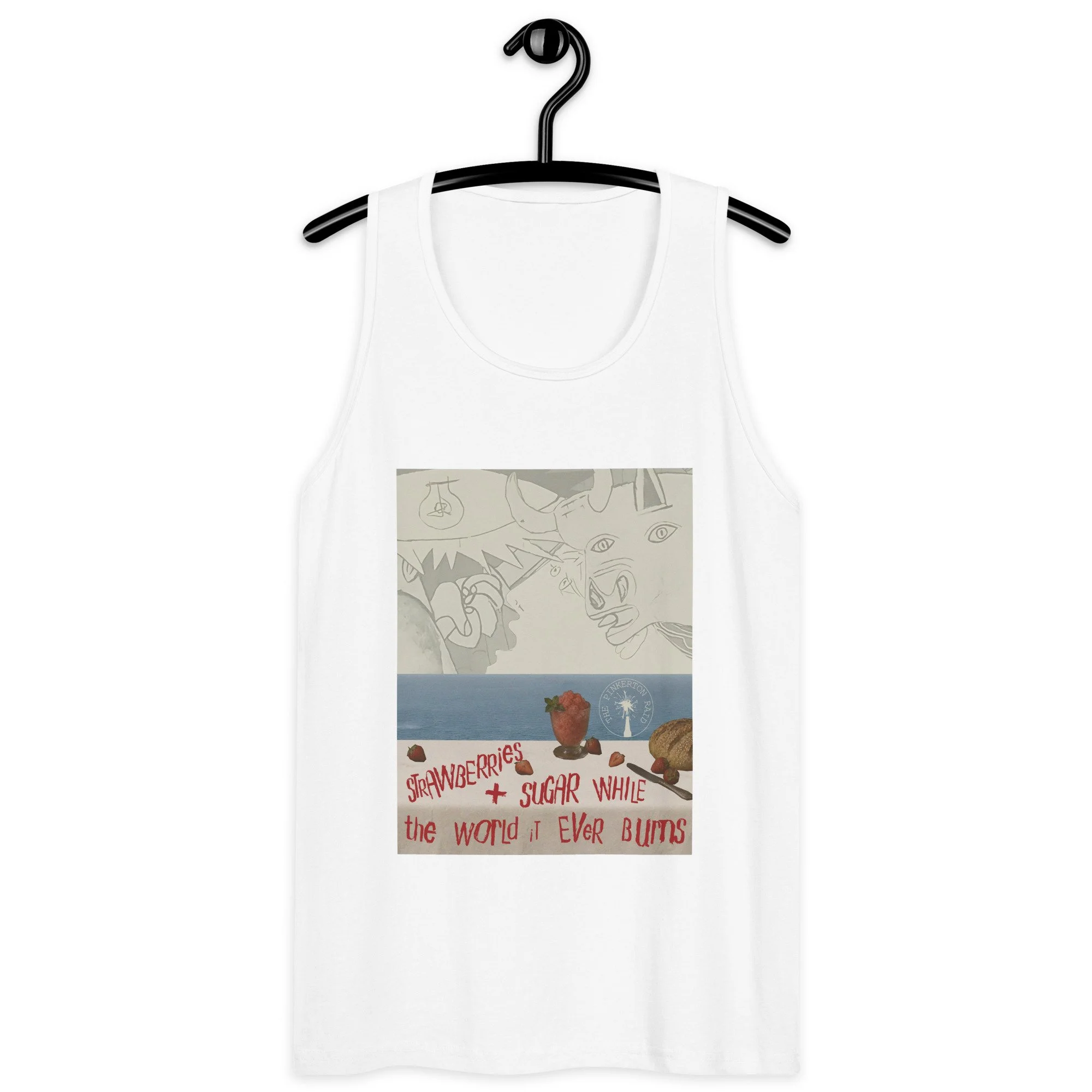mens-premium-tank-top-white-front-6a99e77dec240.jpg