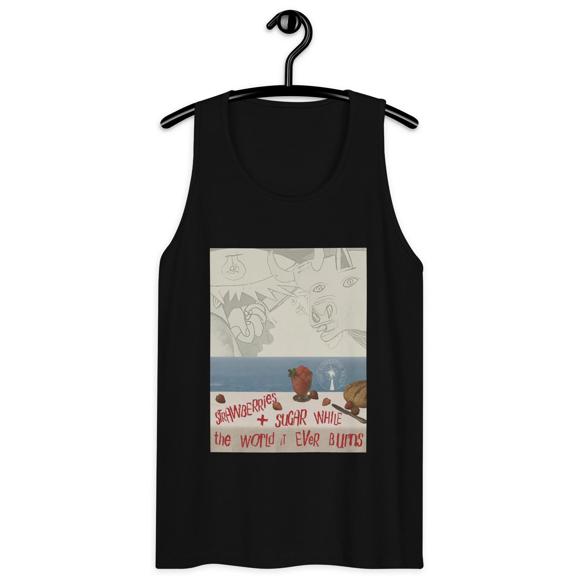mens-premium-tank-top-black-front-6a99e77dee3bd.jpg