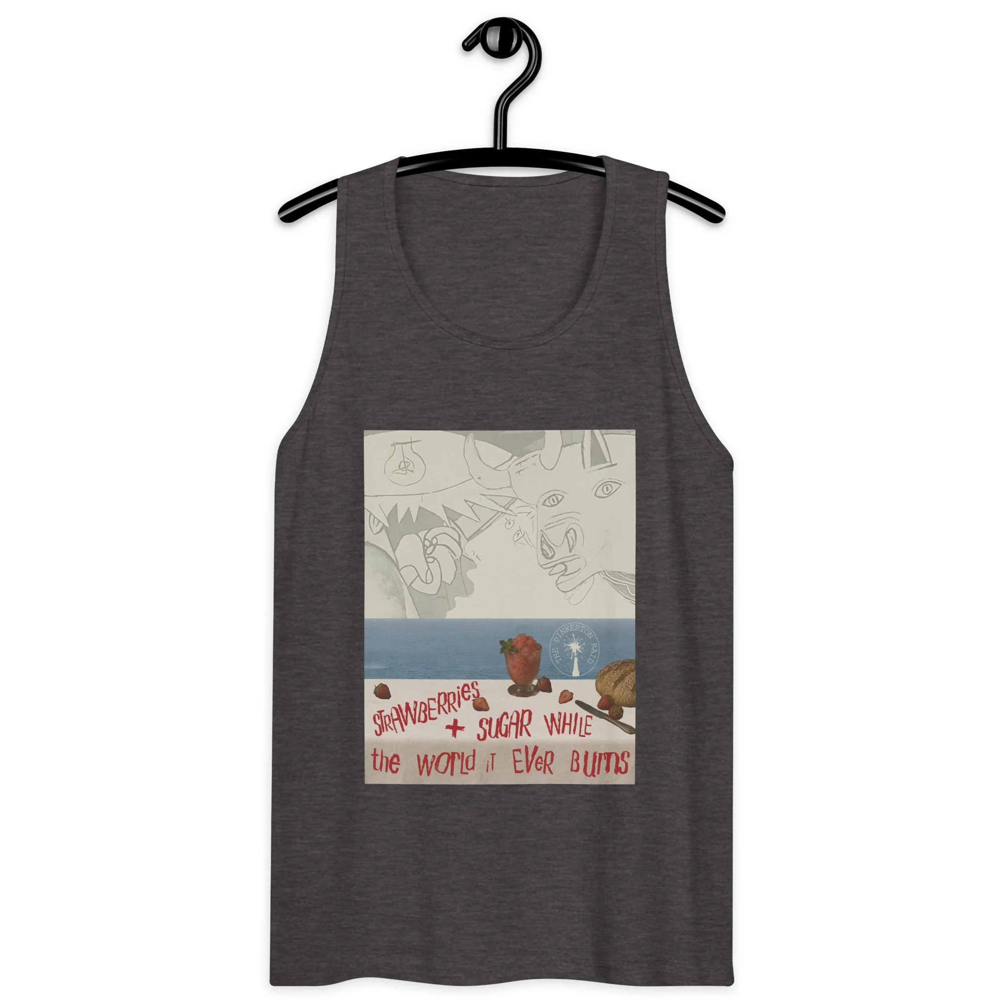 mens-premium-tank-top-charcoal-heather-front-6a99e77dee4f1.jpg