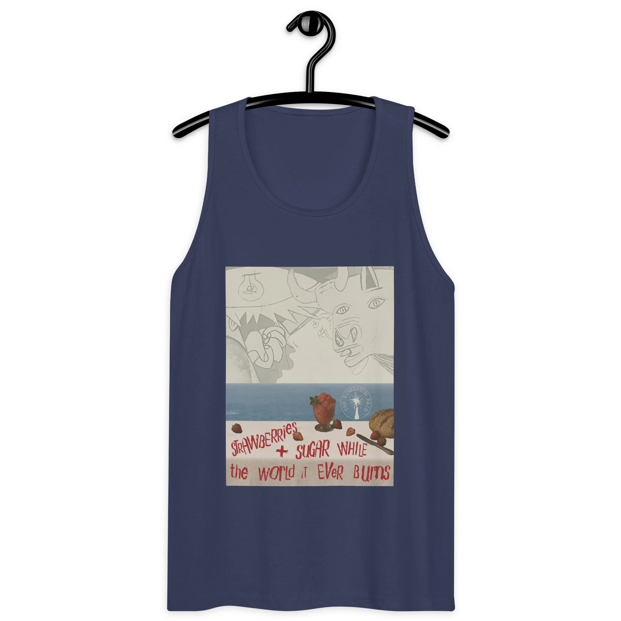 mens-premium-tank-top-harbor-blue-front-6a99e77dee616.jpg