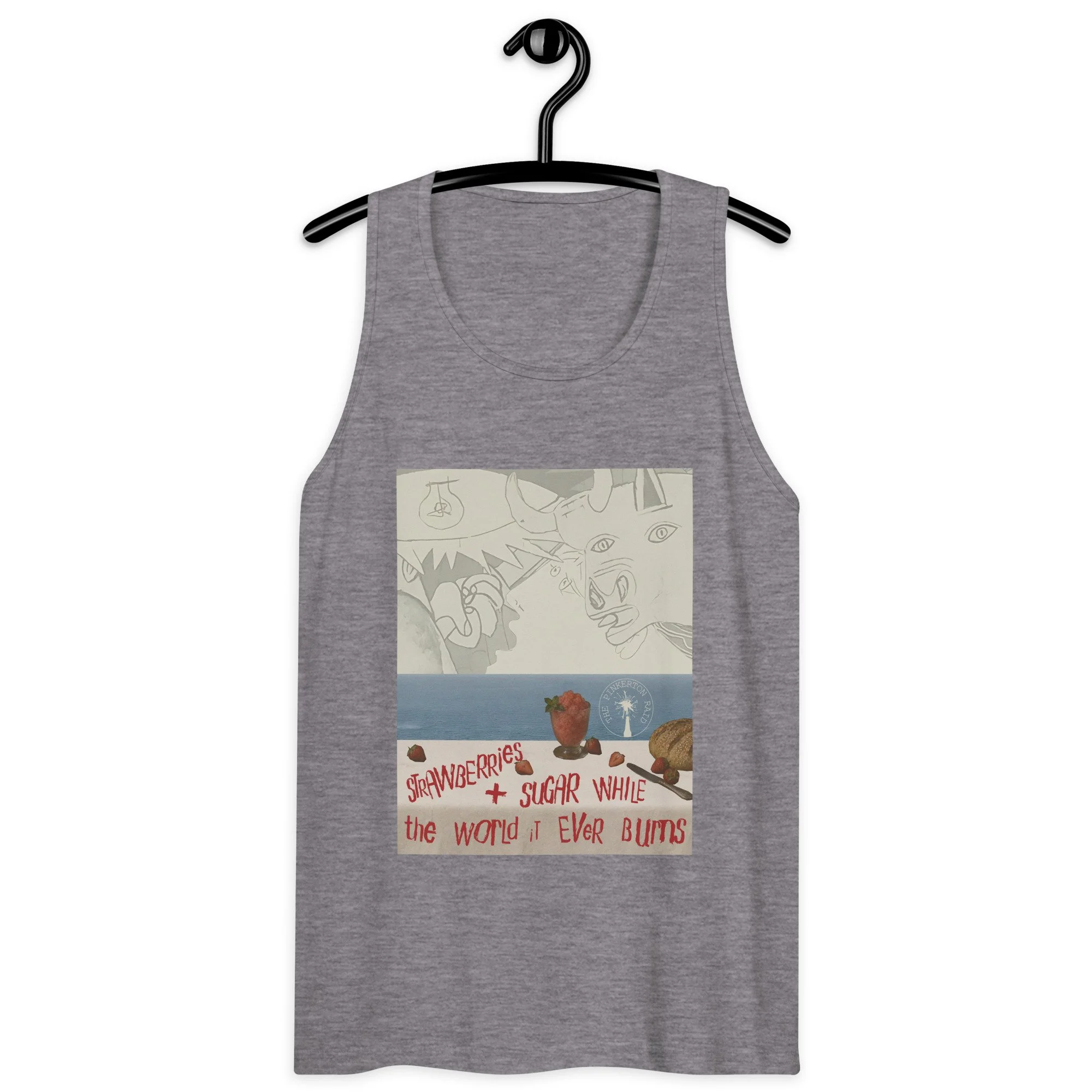mens-premium-tank-top-athletic-heather-front-6a99e77dee777.jpg