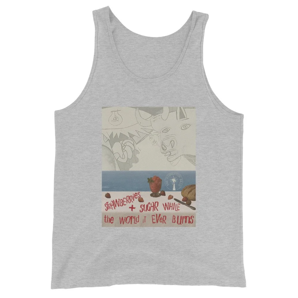 unisex-staple-tank-top-athletic-heather-front-6ad3b728013c4.jpg
