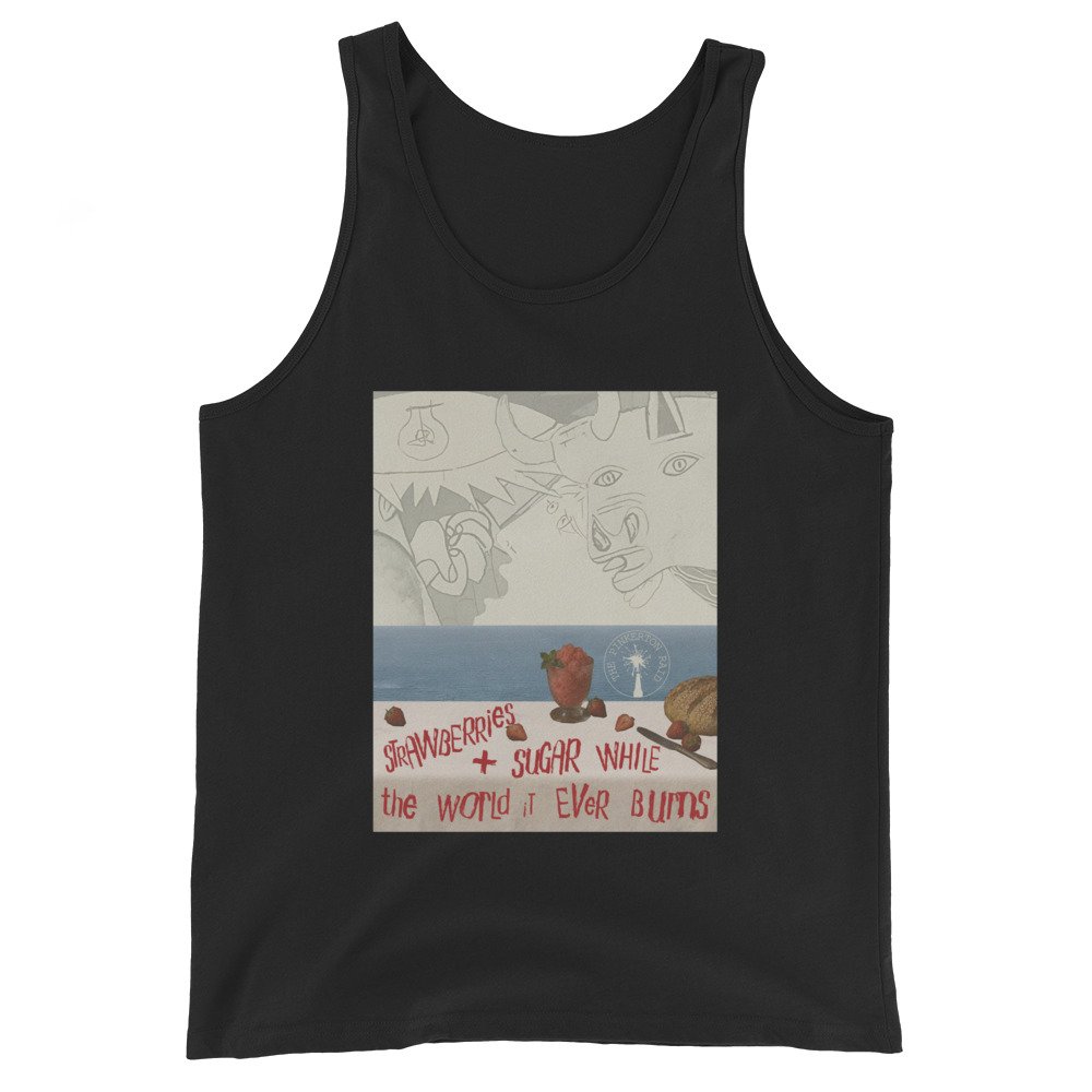 unisex-staple-tank-top-black-front-6ad3b728019a3.jpg
