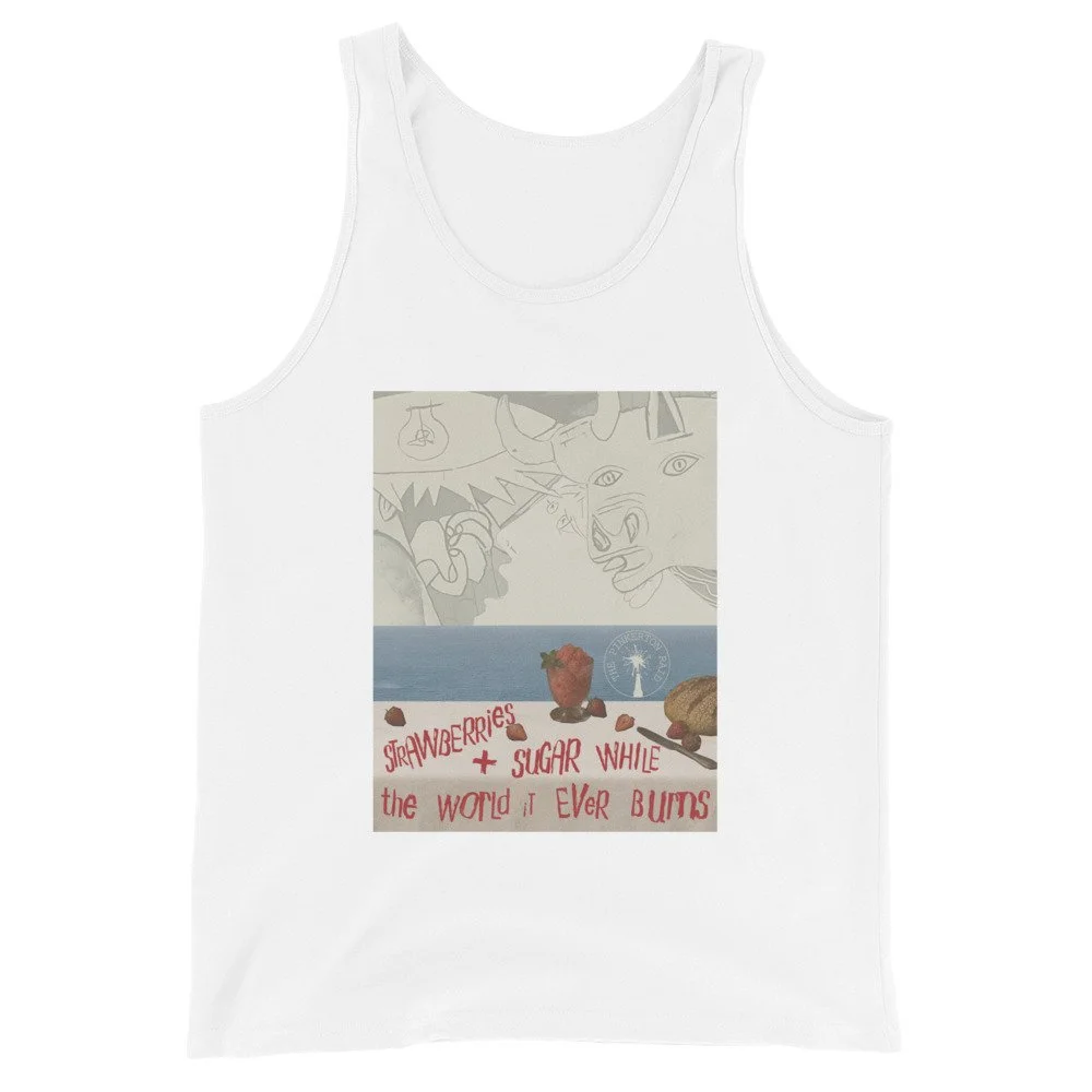 unisex-staple-tank-top-white-front-6ad3b72801a13.jpg