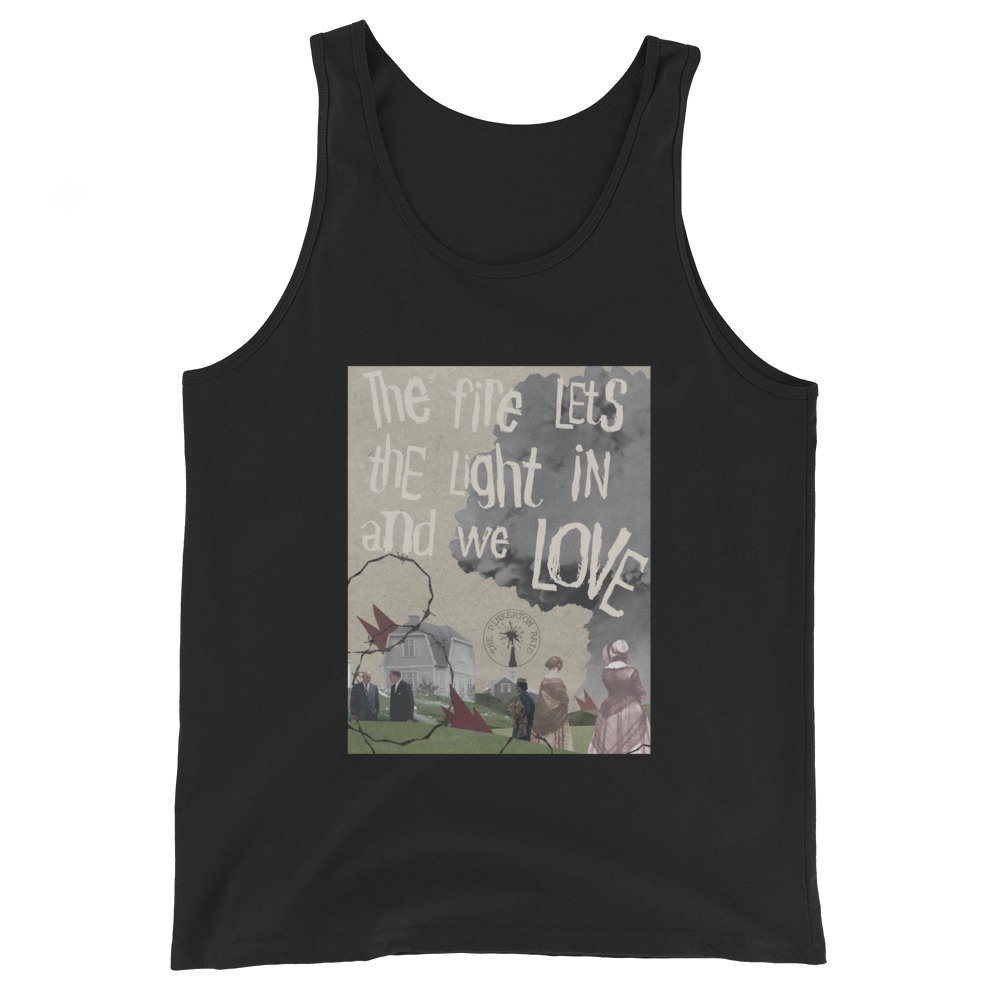 unisex-staple-tank-top-black-front-6ad3c18f8fe06.jpg