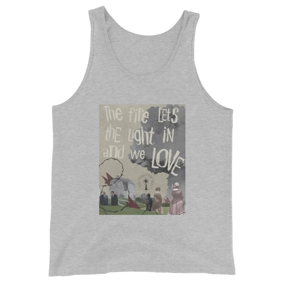 unisex-staple-tank-top-athletic-heather-front-6ad3c18f8f881.jpg