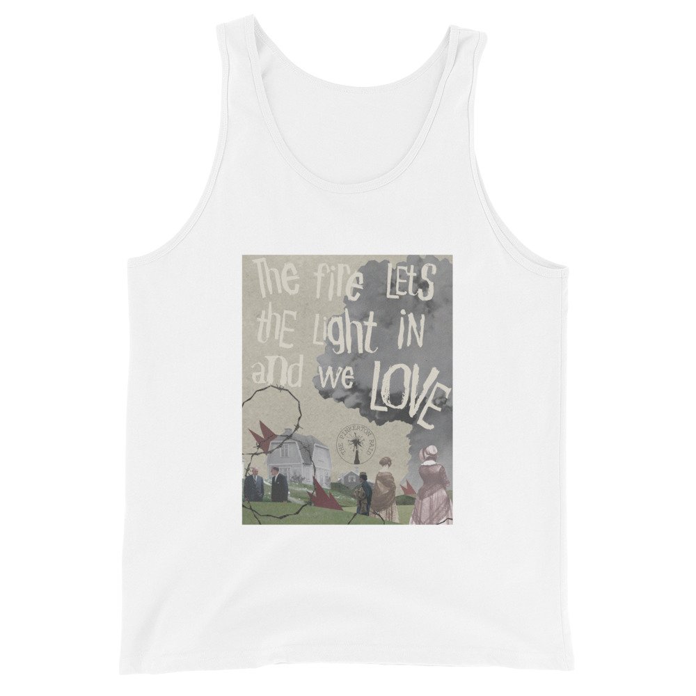 unisex-staple-tank-top-white-front-6ad3c18f8fe83.jpg