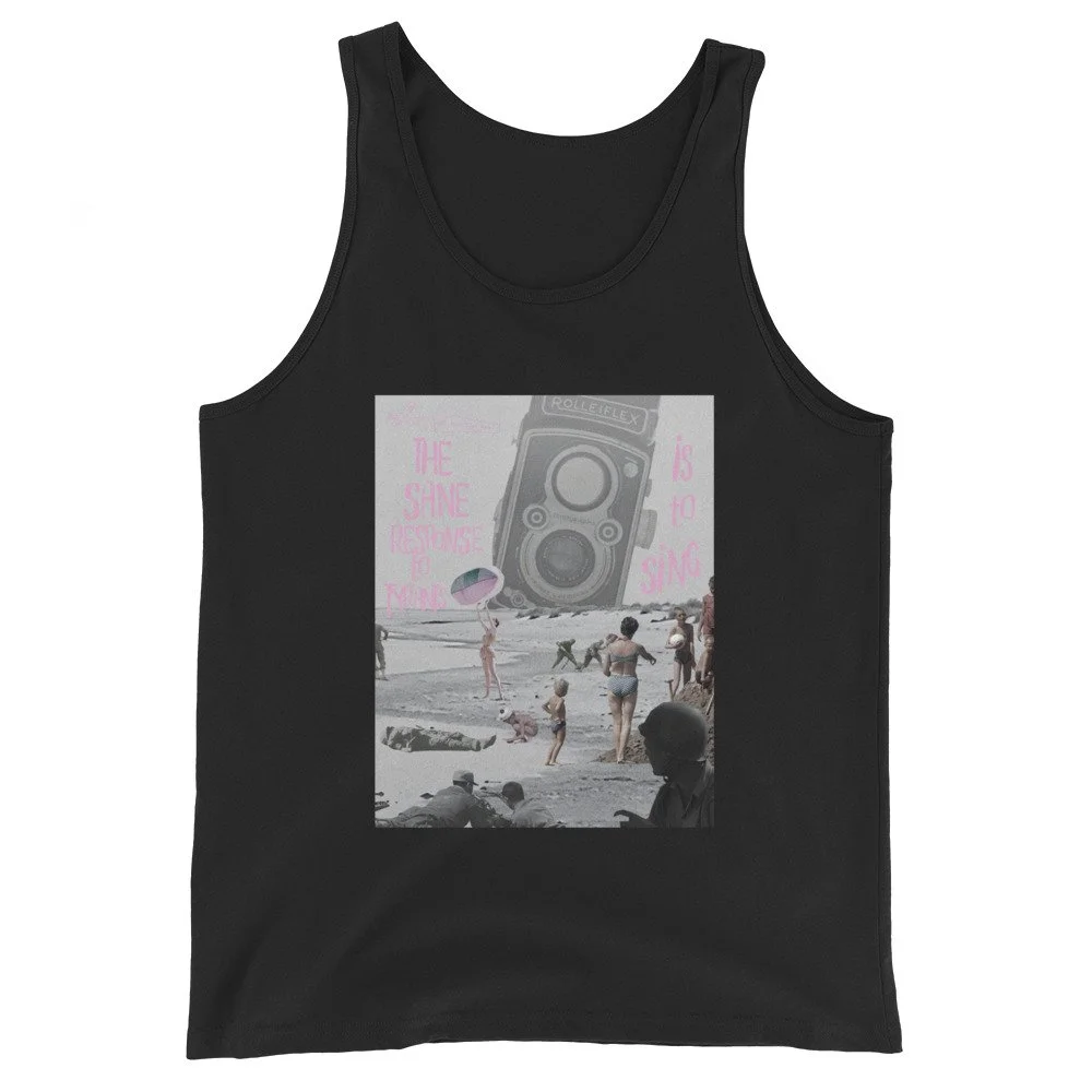 unisex-staple-tank-top-black-front-6ad3c5912d9a3.jpg