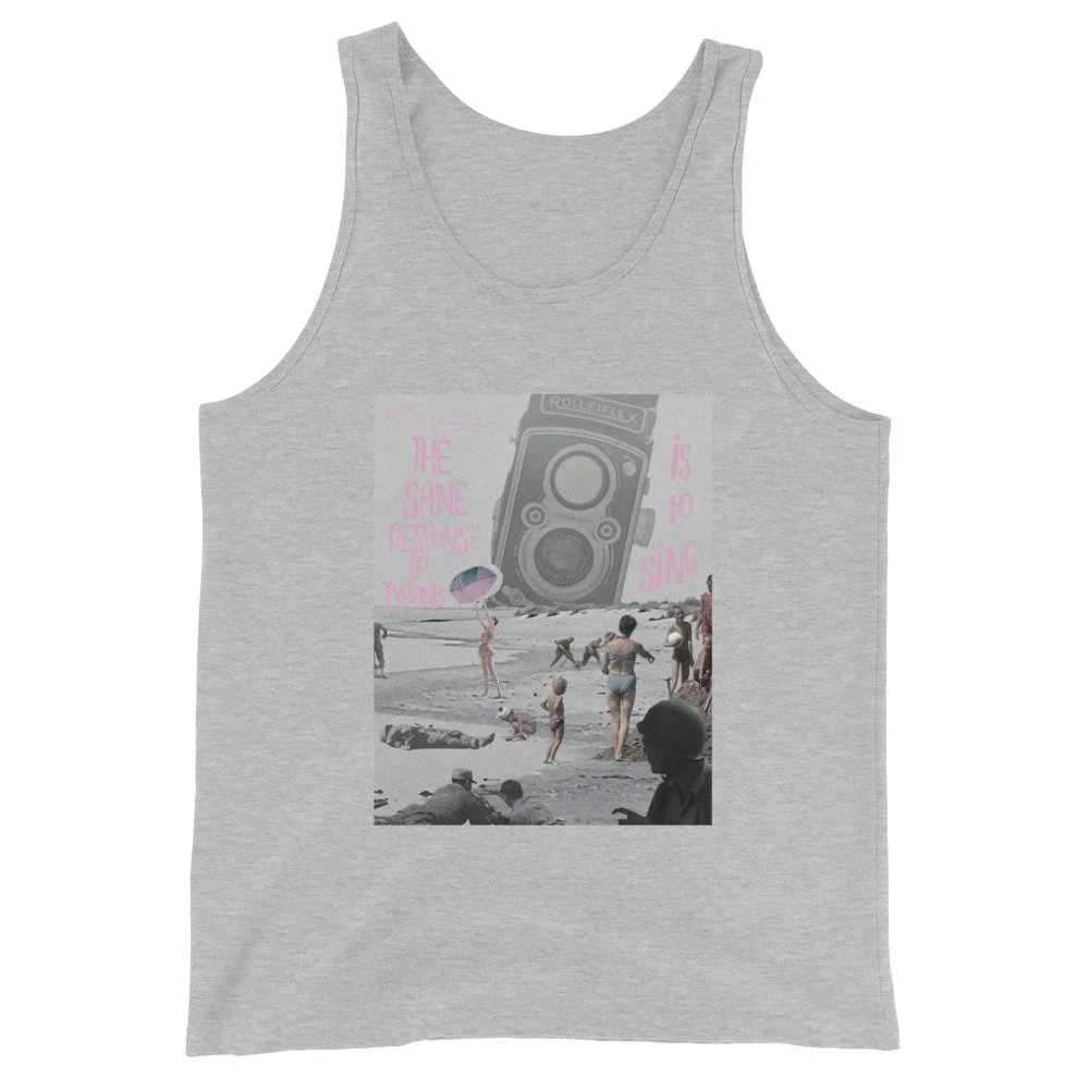 unisex-staple-tank-top-athletic-heather-front-6ad3c5912cbb1.jpg