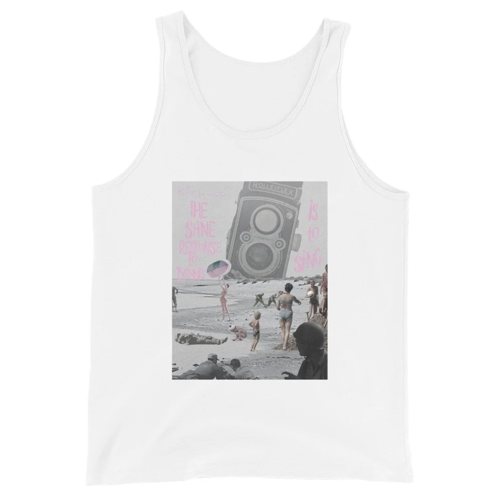 unisex-staple-tank-top-white-front-6ad3c5912da38.jpg