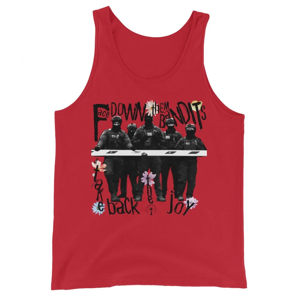 unisex-staple-tank-top-red-front-6ad4d860da953.jpg