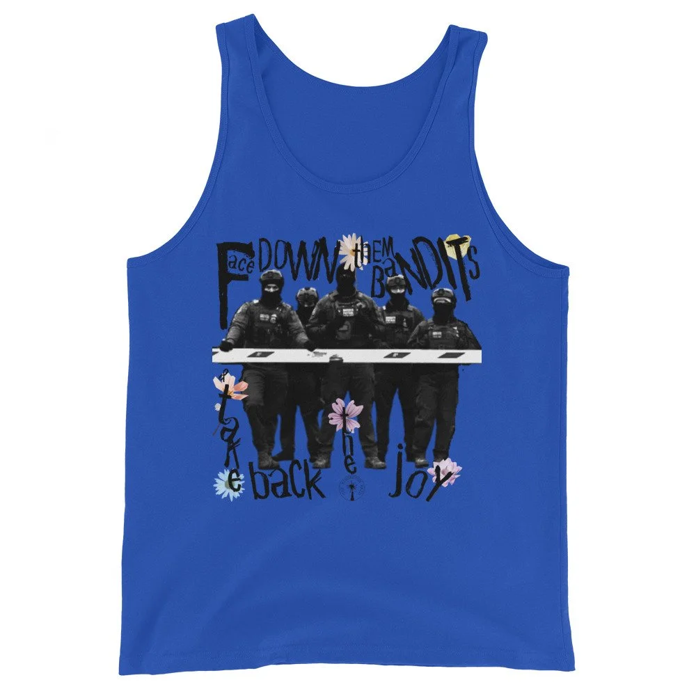 unisex-staple-tank-top-true-royal-front-6ad4d860da9b0.jpg