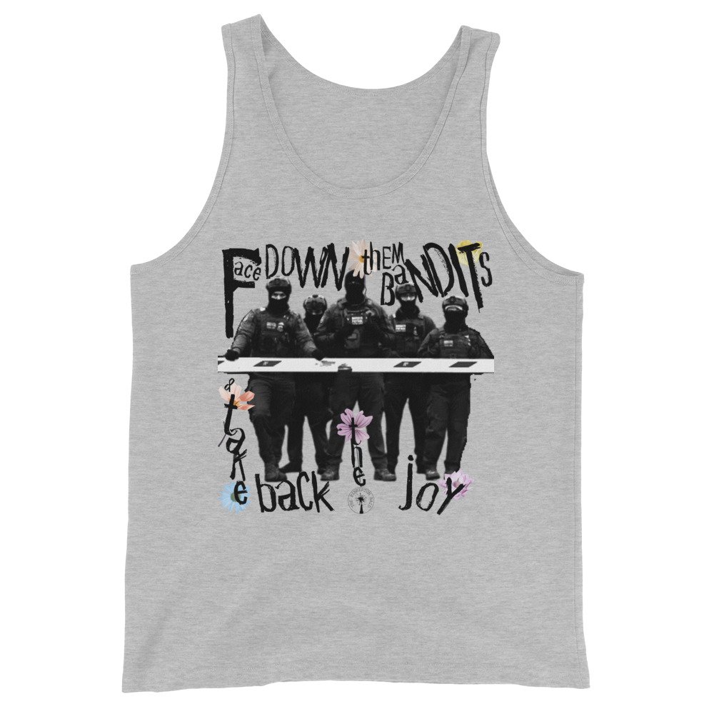 unisex-staple-tank-top-athletic-heather-front-6ad4d860d985a.jpg