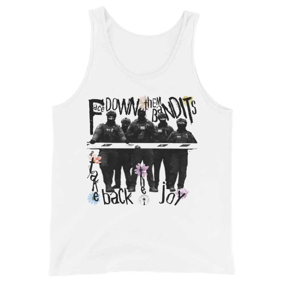 unisex-staple-tank-top-white-front-6ad4d860da9e0.jpg