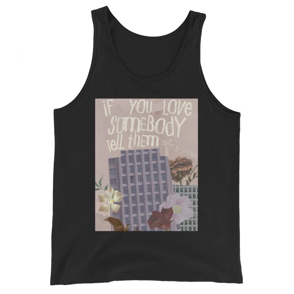 unisex-staple-tank-top-black-front-6ad4db1126d88.jpg