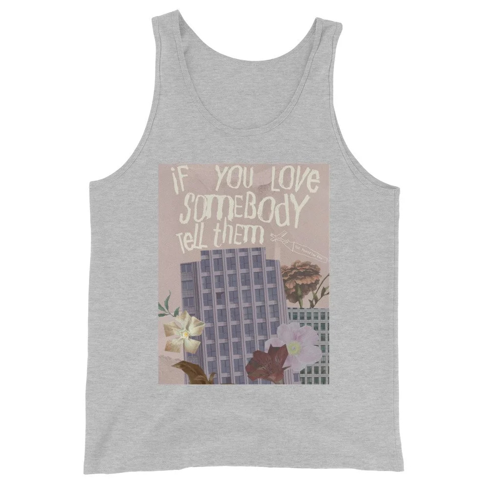 unisex-staple-tank-top-athletic-heather-front-6ad4db112694e.jpg