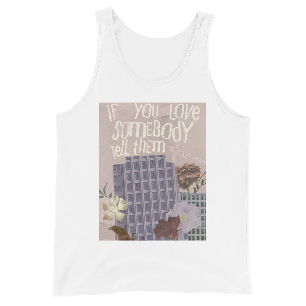 unisex-staple-tank-top-white-front-6ad4db1126dc6.jpg