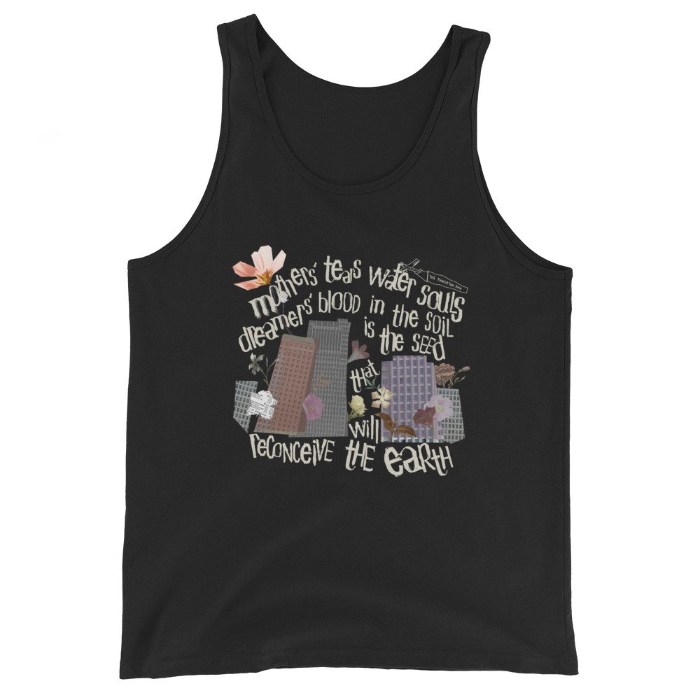 unisex-staple-tank-top-black-front-6ad4de1e5ffbb.jpg