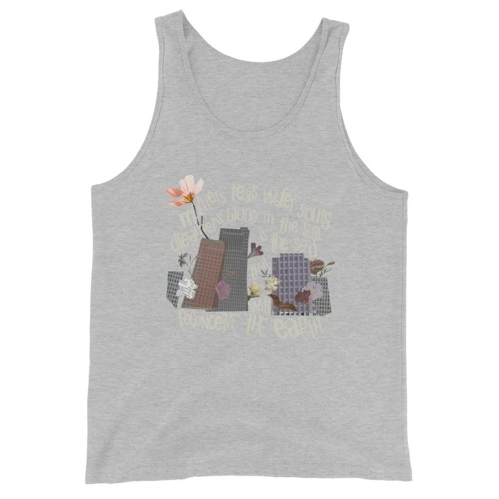 unisex-staple-tank-top-athletic-heather-front-6ad4de1e5f8c4.jpg