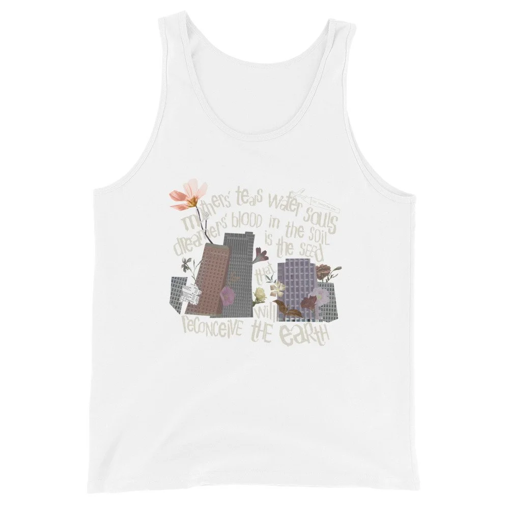 unisex-staple-tank-top-white-front-6ad4de1e60004.jpg